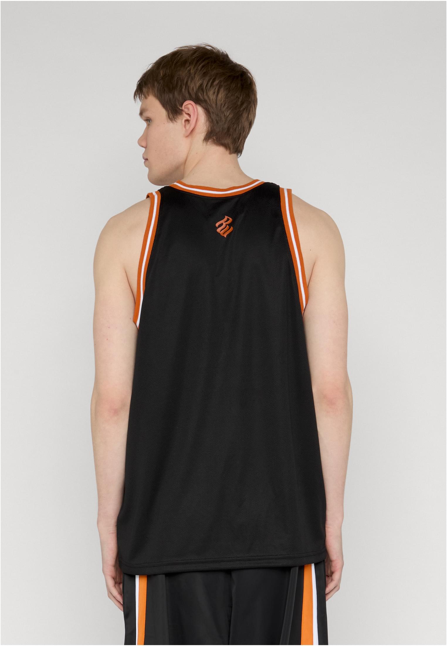 RW BALLER Tanktop