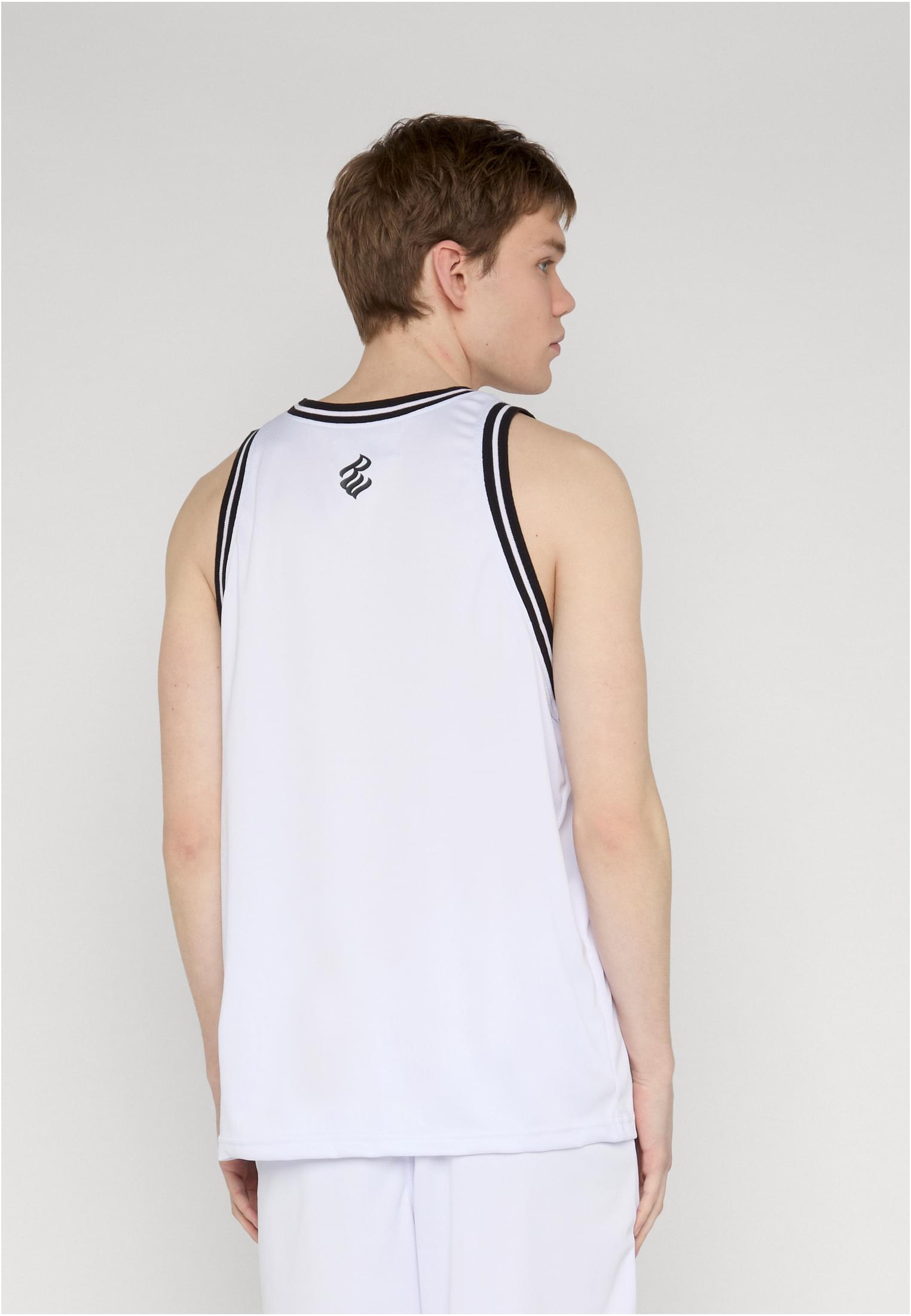 RW BALLER Tanktop
