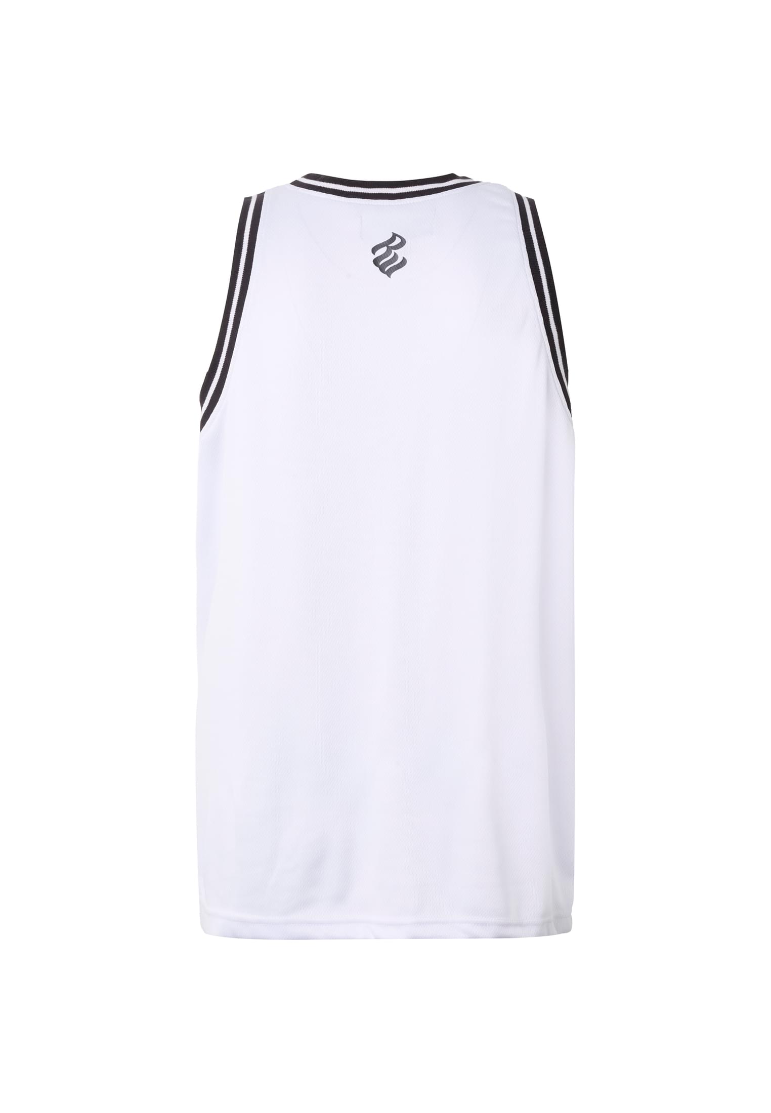 RW BALLER Tanktop