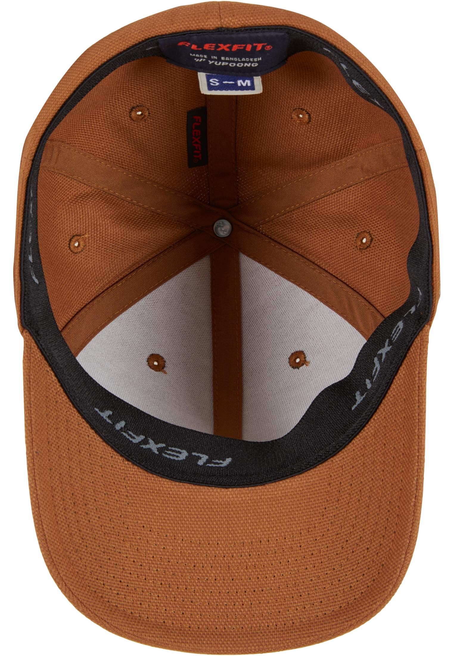 YP Signature Cotton Canvas Spa grigio mélange S/M