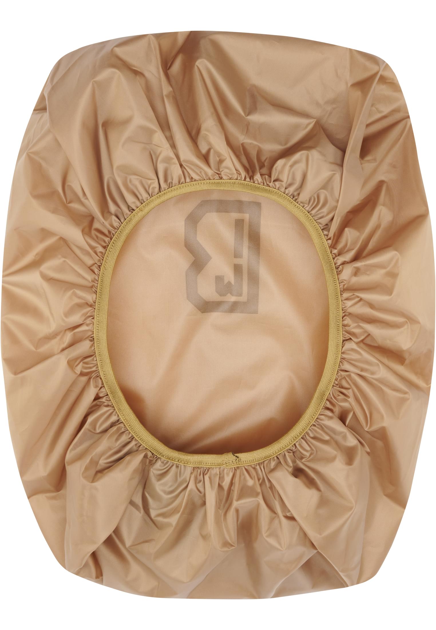 Raincover medium flecktarn one size - workoutbrands.com