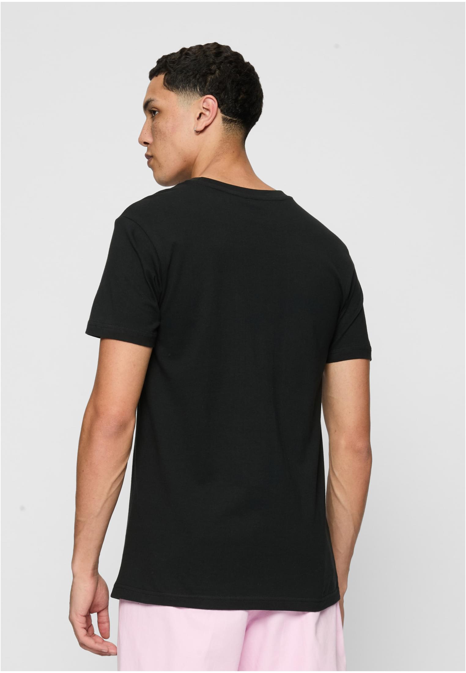 Ramen Soup Tee black XXL - workoutbrands.com