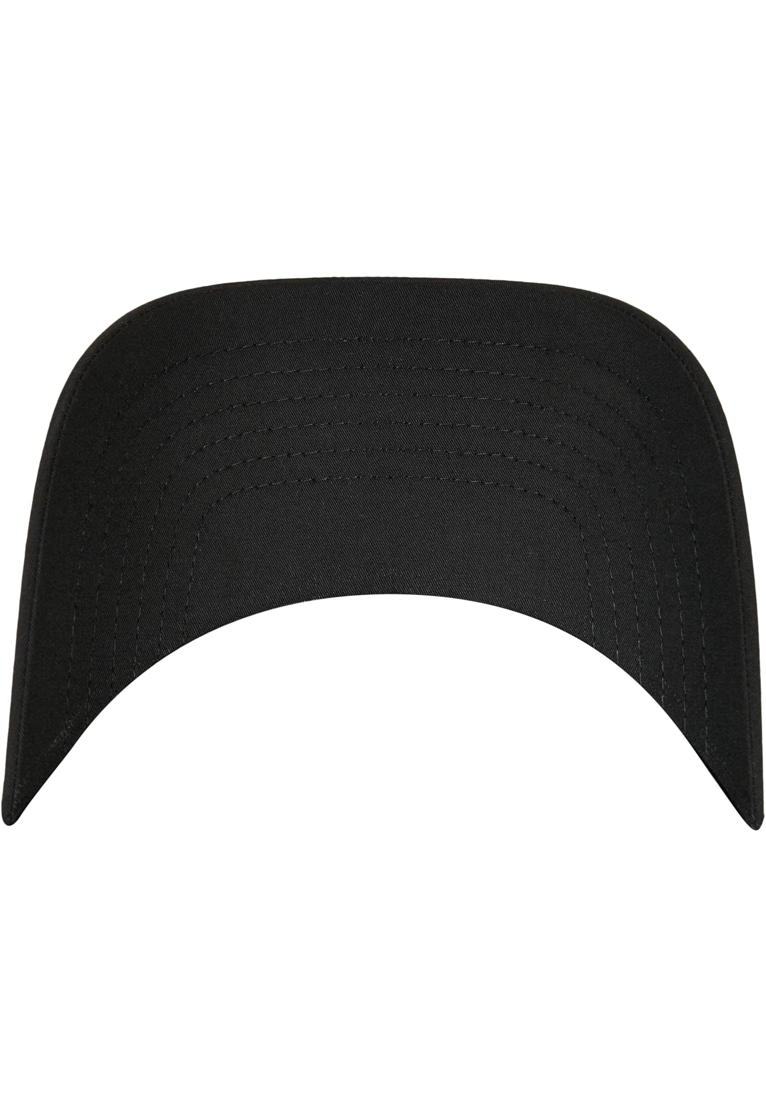 Recycled Dad Cap Snapback One Size - workoutbrands.com