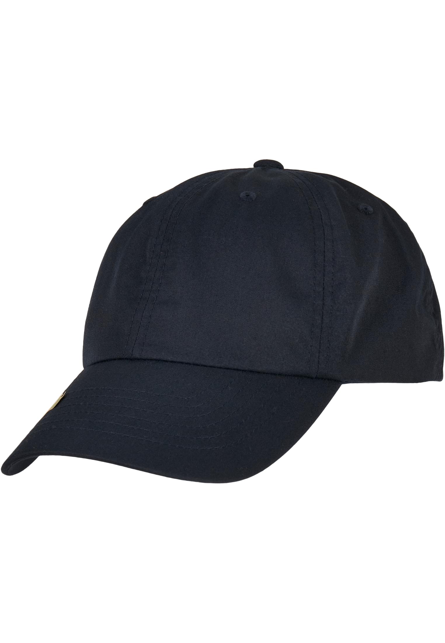 Recycled Dad Cap Snapback One Size - workoutbrands.com