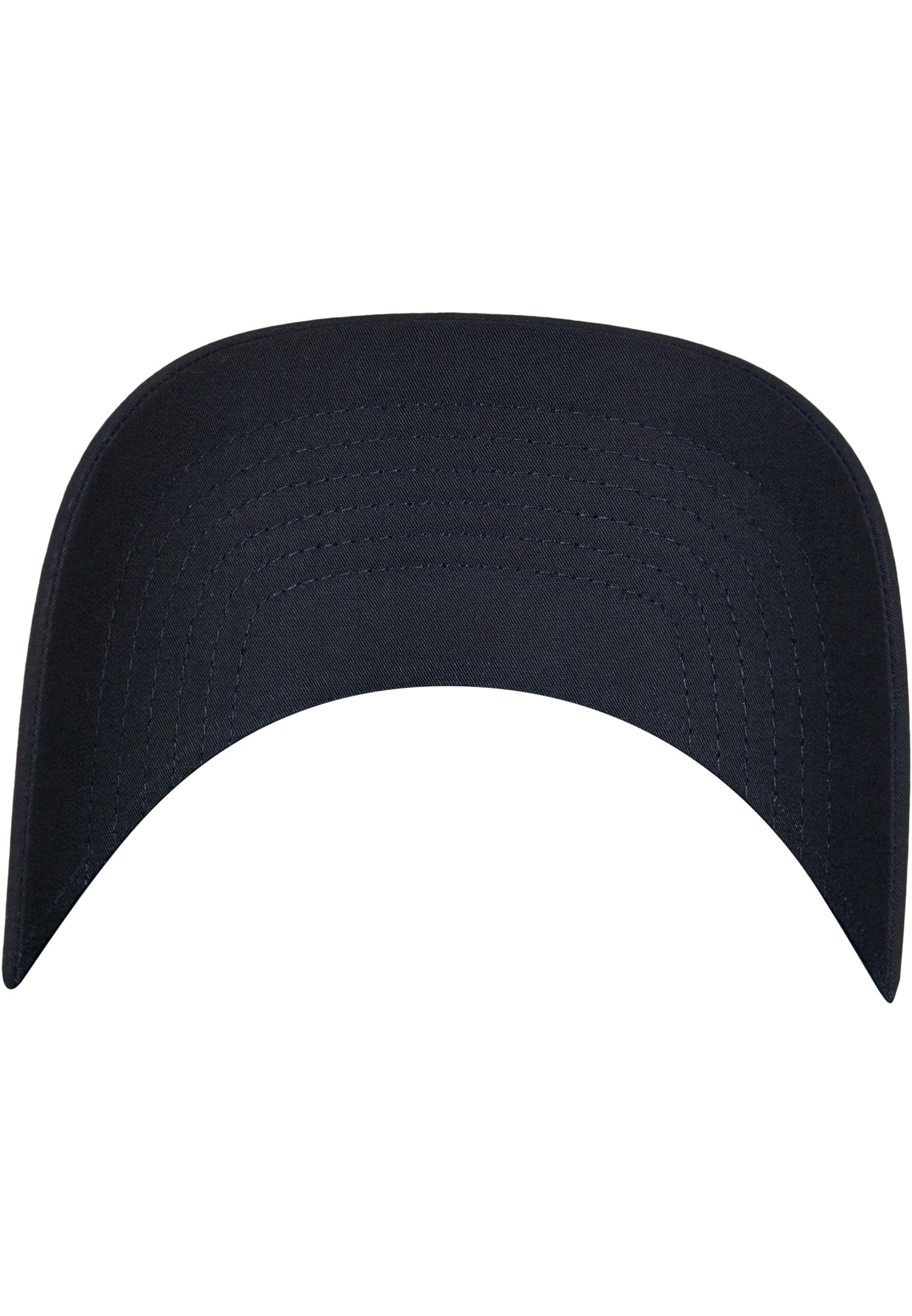 Recycled Dad Cap Snapback One Size - workoutbrands.com