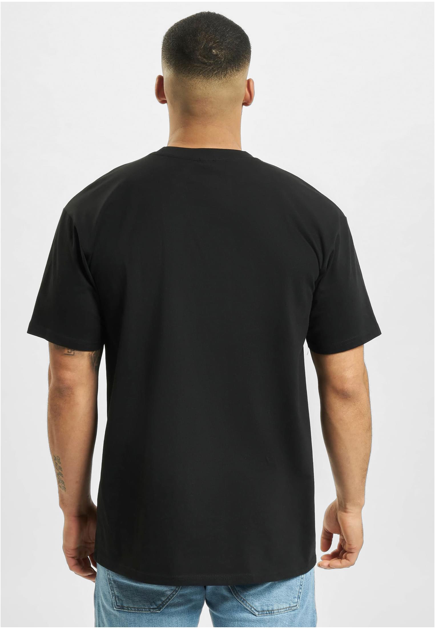 Renairssance Painting Oversize Tee white XXL - workoutbrands.com