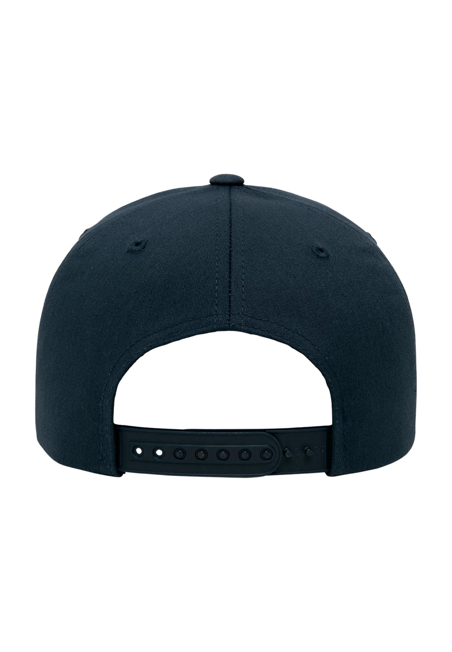Retro Cotton Blend Snapback One Size - workoutbrands.com