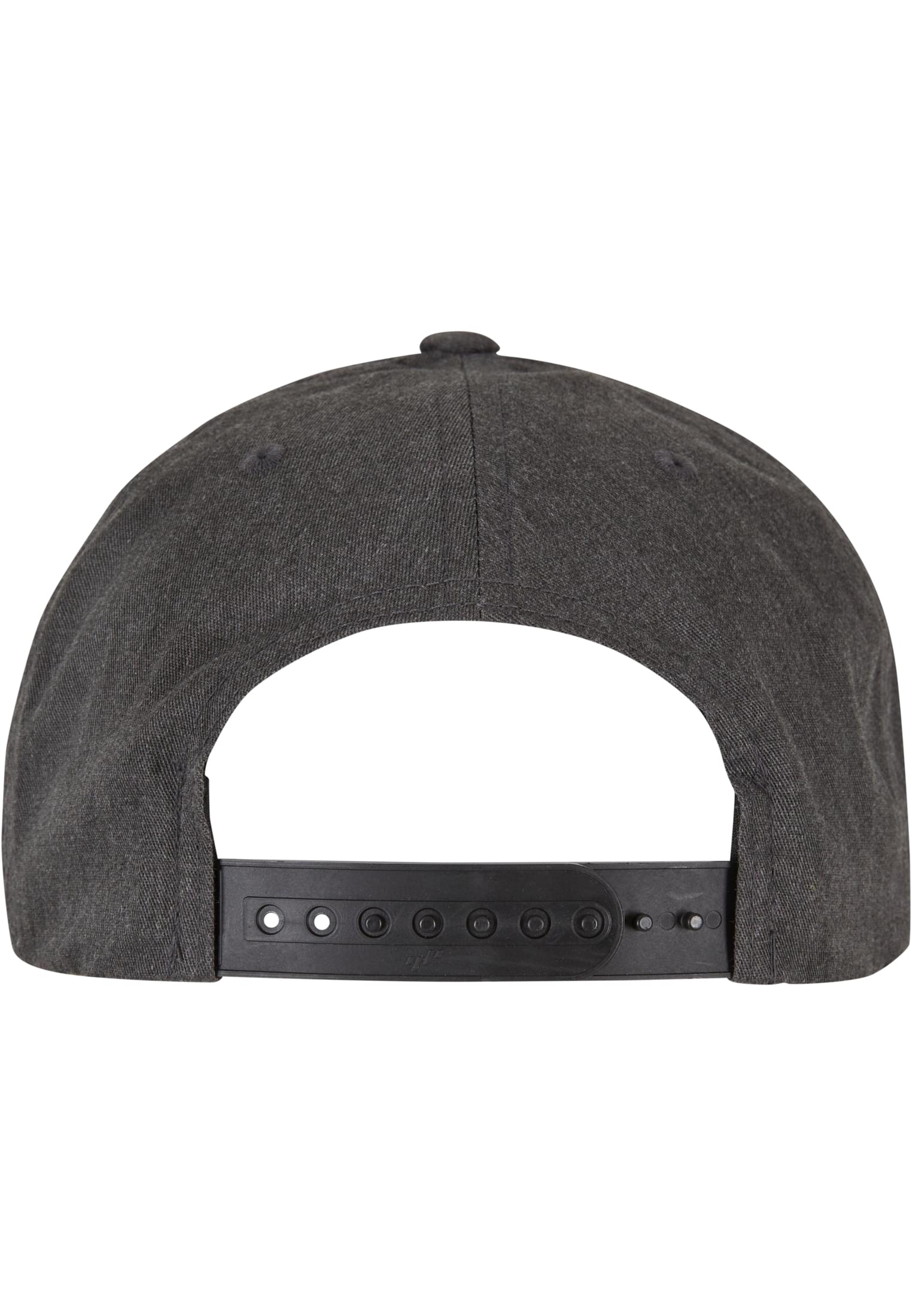 Retro Cotton Blend Snapback One Size - workoutbrands.com