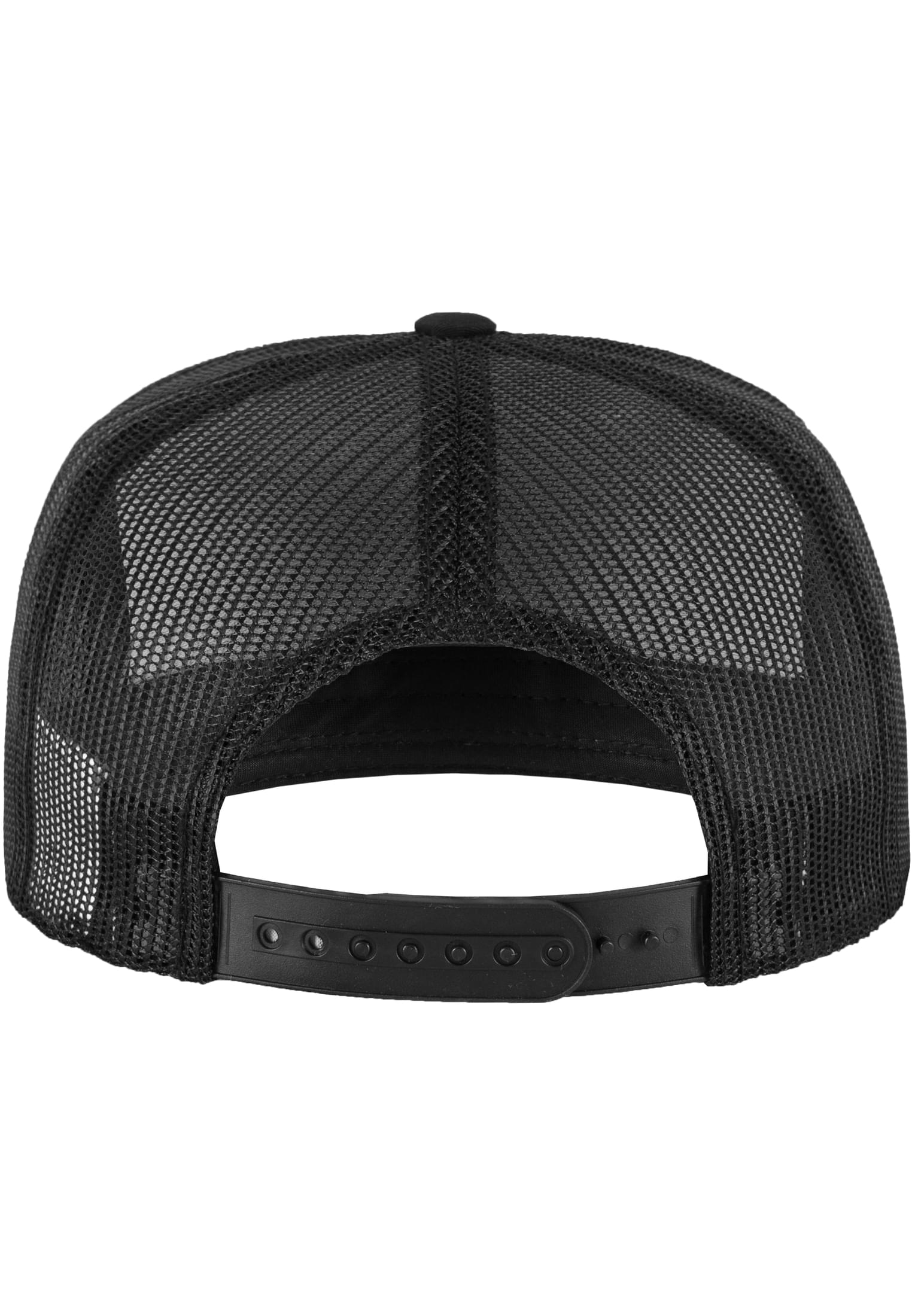 Retro Trucker 3-Pack Snapback One Size - workoutbrands.com