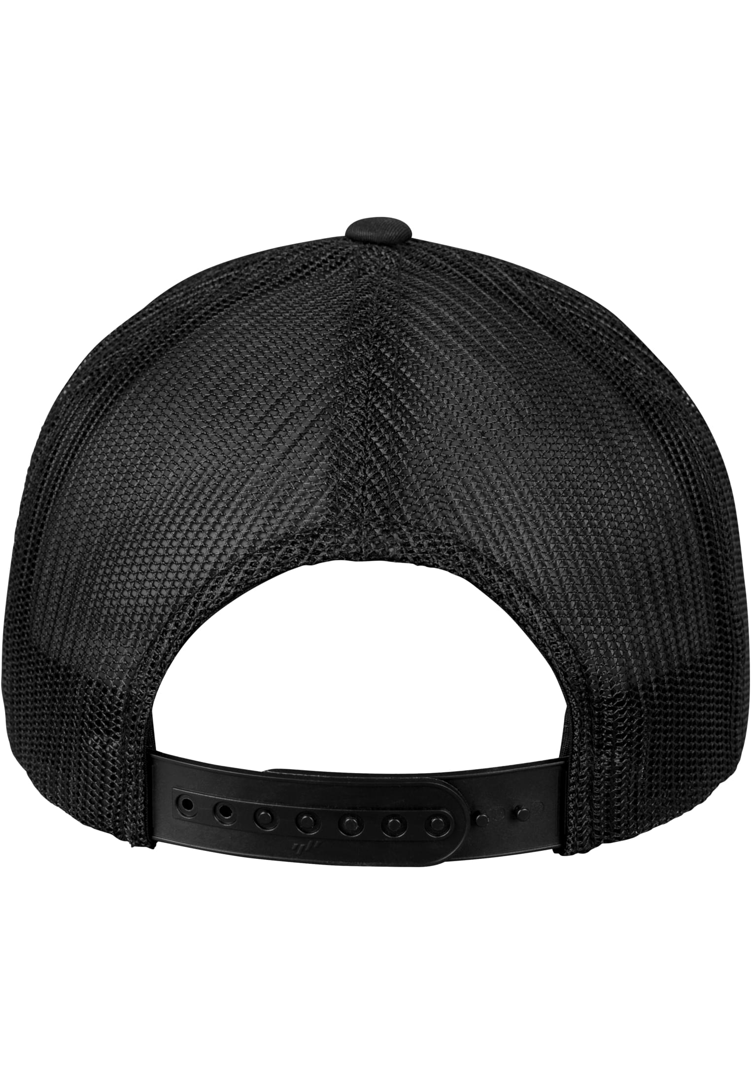 Retro Trucker Colored Snapback One Size - workoutbrands.com