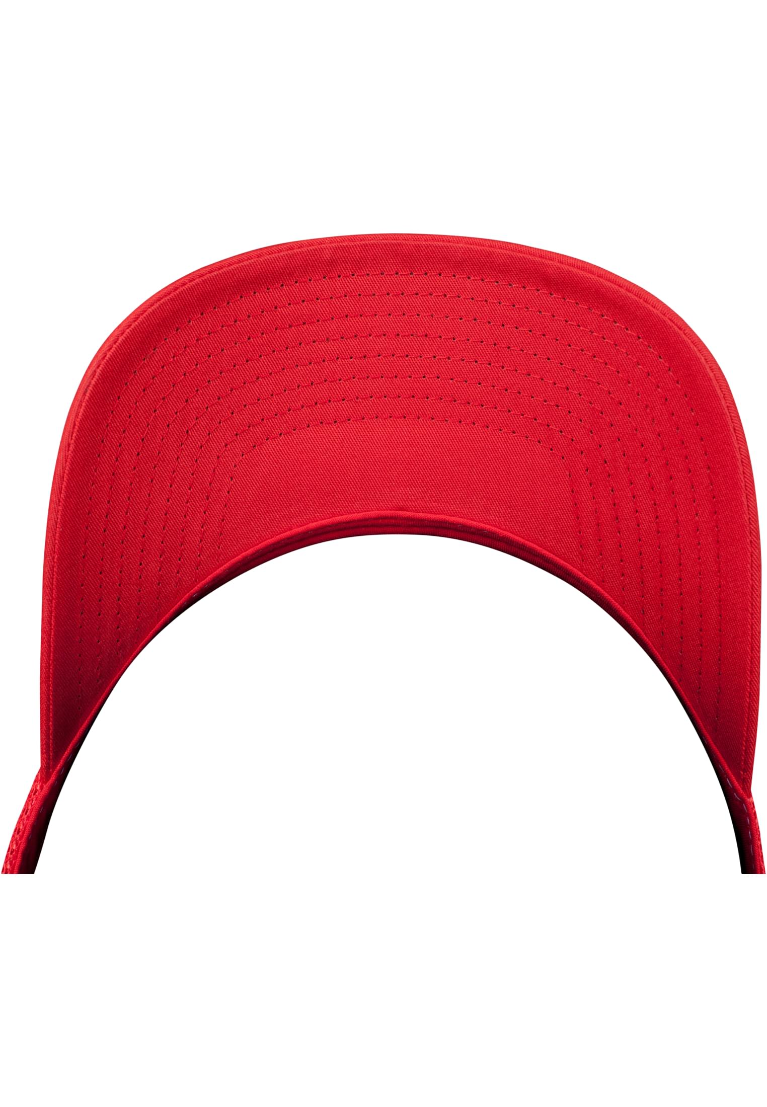 Retro Trucker Colored Snapback One Size - workoutbrands.com