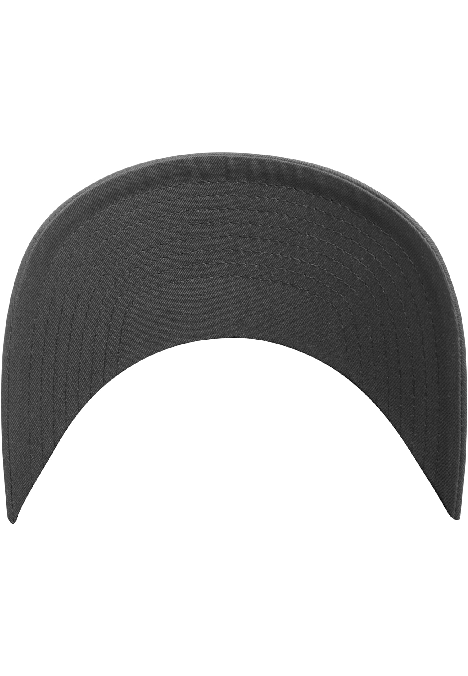 Retro Trucker Colored Snapback One Size - workoutbrands.com