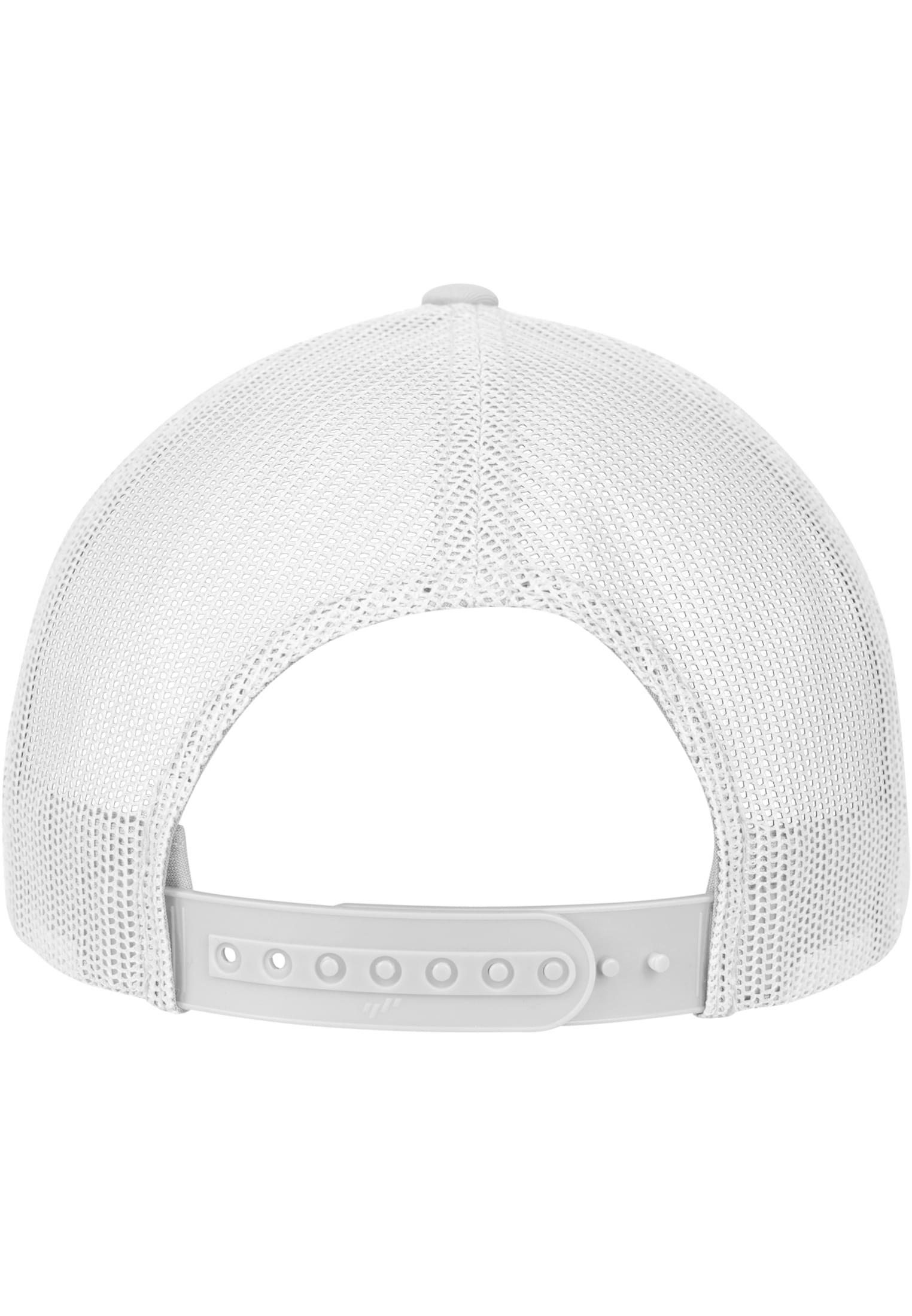 Retro Trucker Colored Snapback One Size - workoutbrands.com