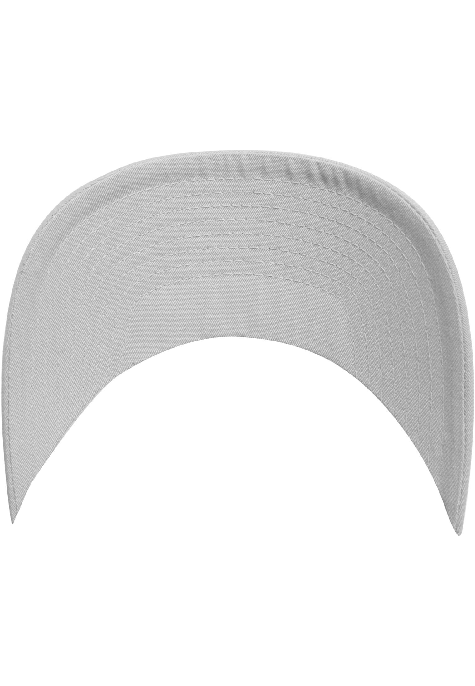 Retro Trucker Colored Snapback One Size - workoutbrands.com