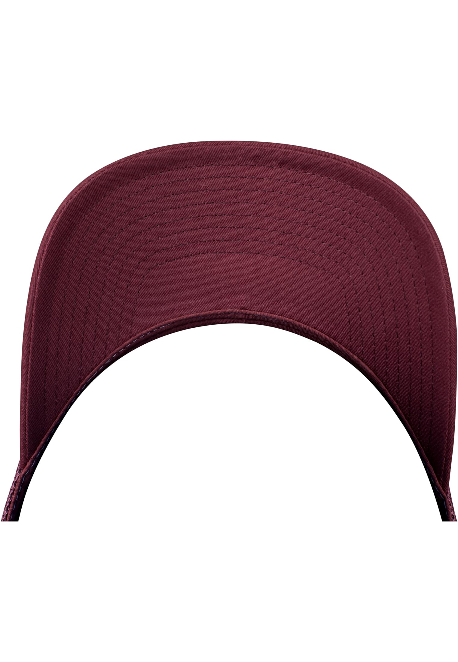 Retro Trucker Colored Snapback One Size - workoutbrands.com