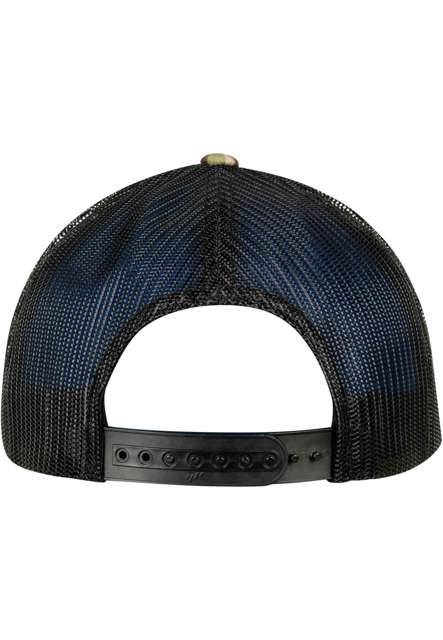 Retro Trucker Snapback One Size - workoutbrands.com