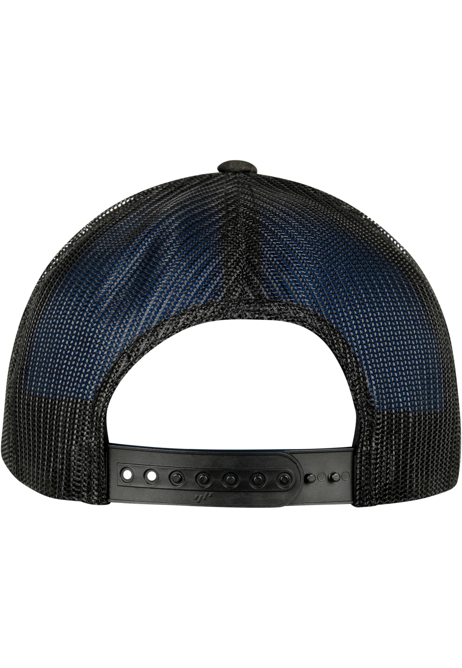 Retro Trucker Snapback One Size - workoutbrands.com