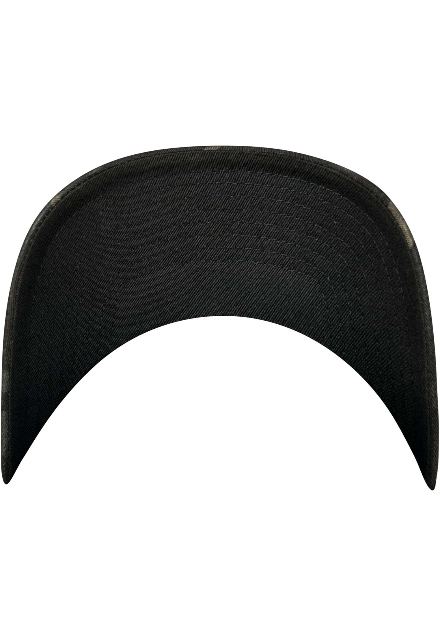 Retro Trucker Snapback One Size - workoutbrands.com