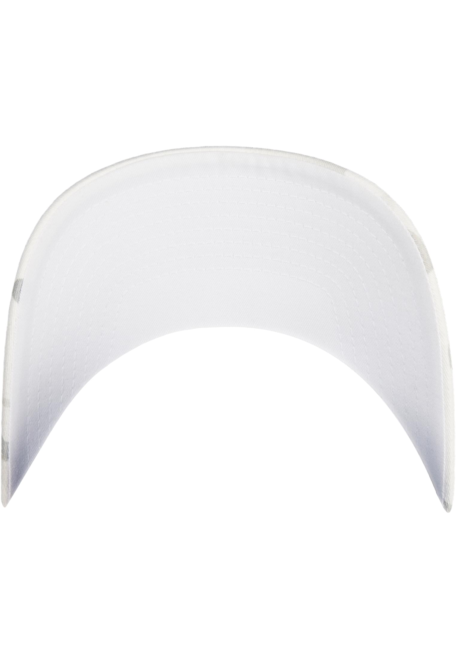 Retro Trucker Snapback One Size - workoutbrands.com