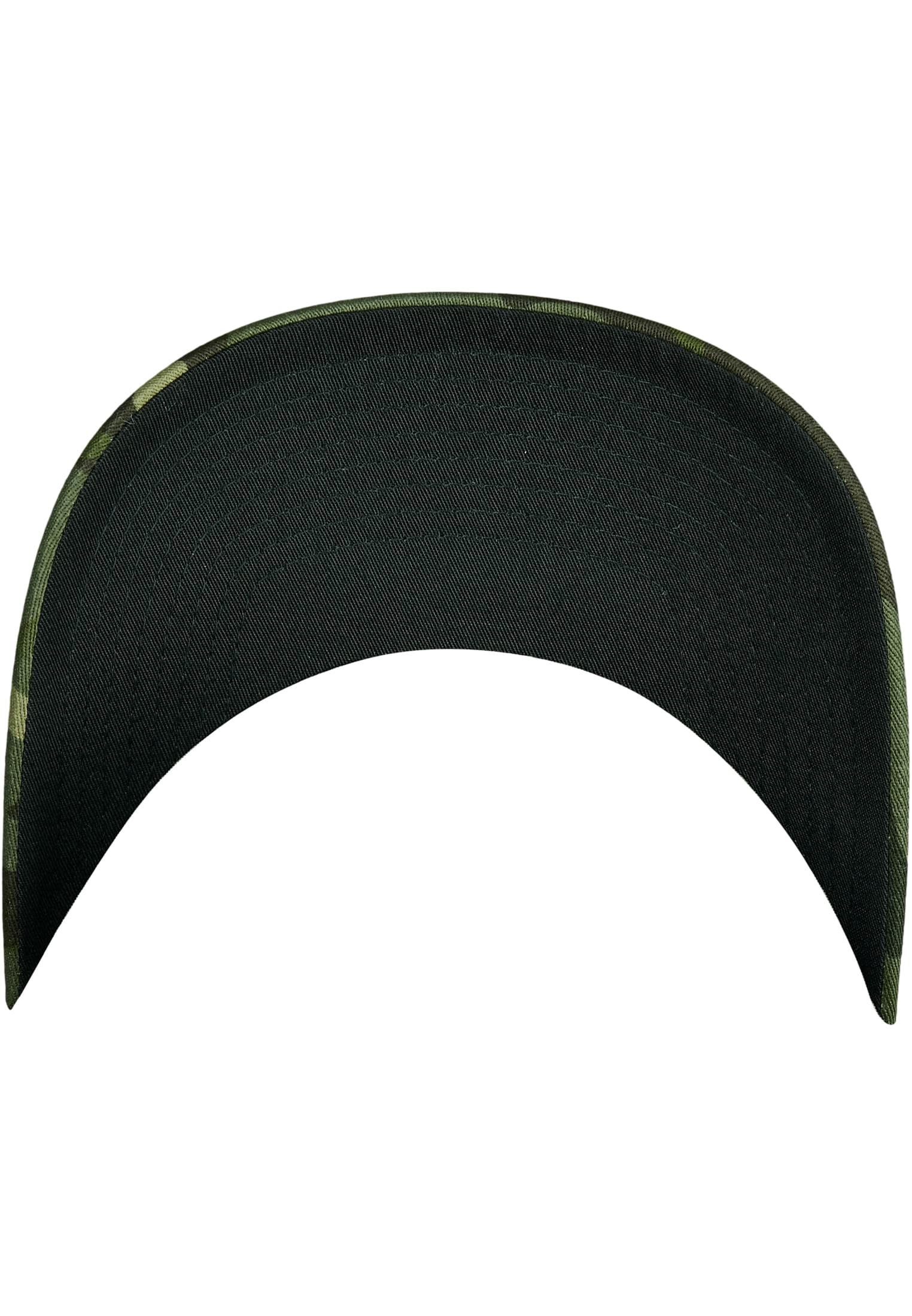 Retro Trucker Snapback One Size - workoutbrands.com