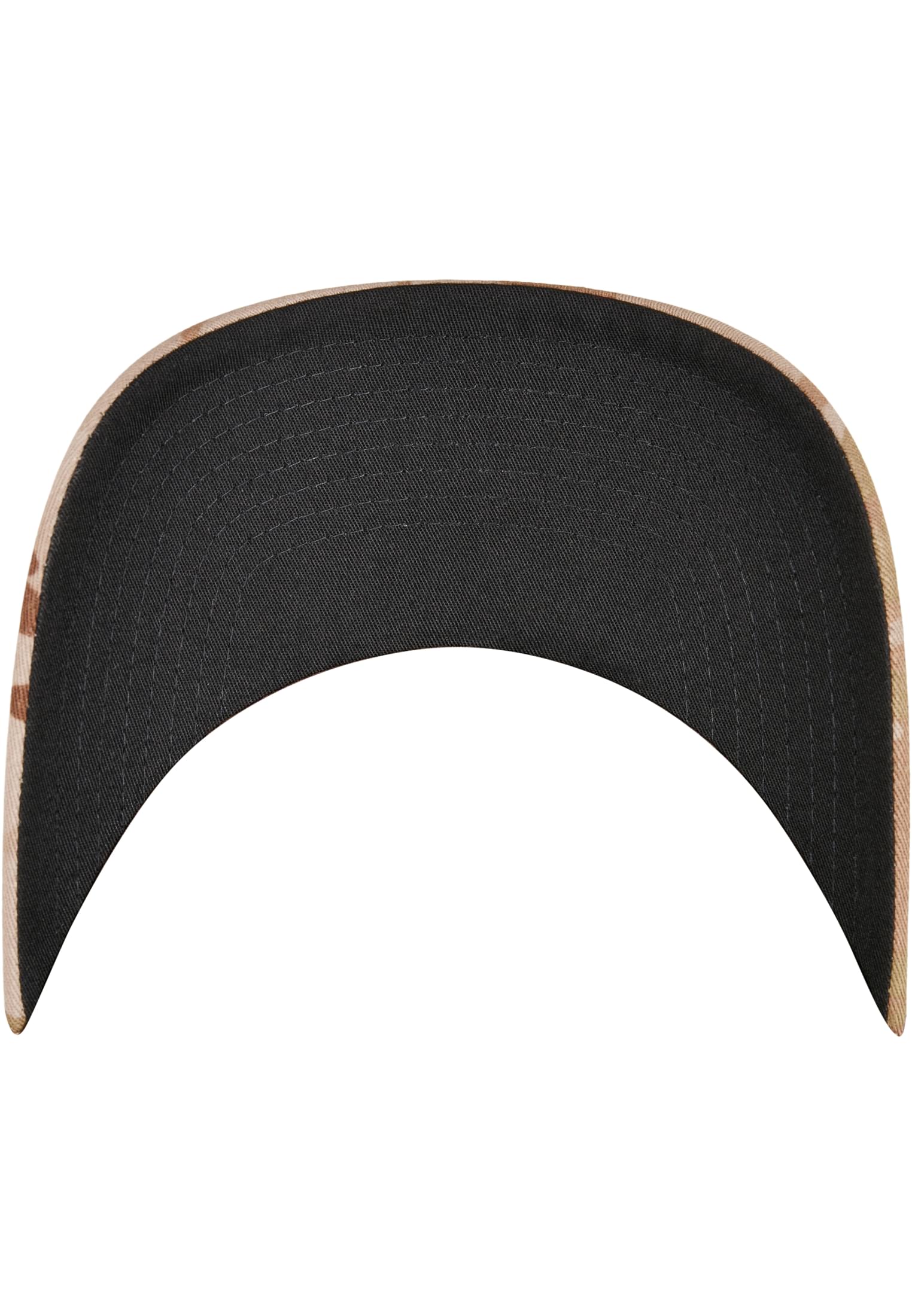 Retro Trucker Snapback One Size - workoutbrands.com