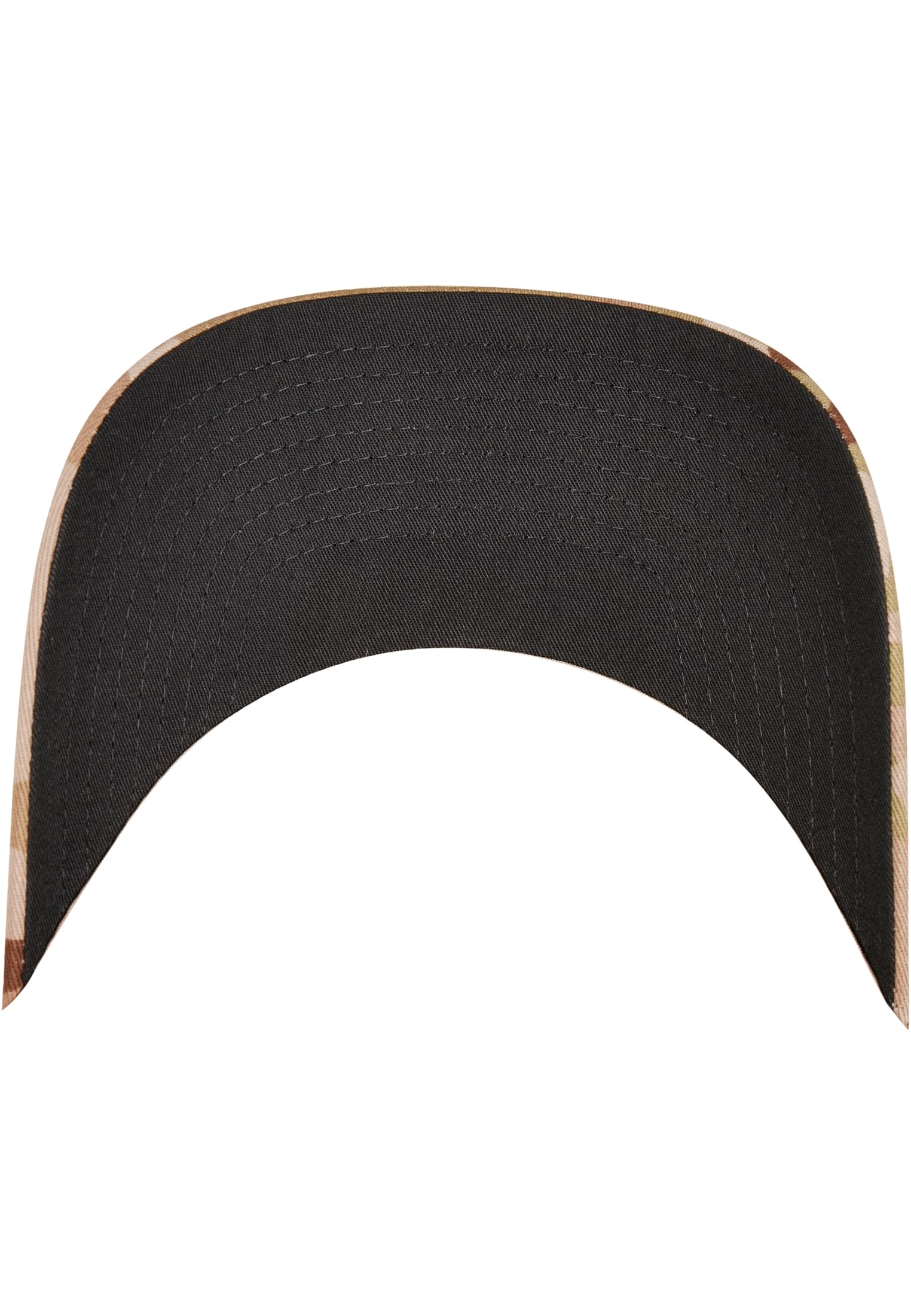 Retro Trucker Snapback One Size - workoutbrands.com