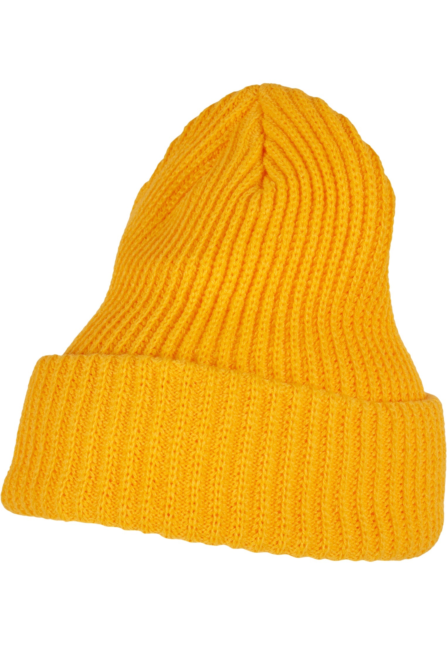 Rib Beanie One Size - workoutbrands.com