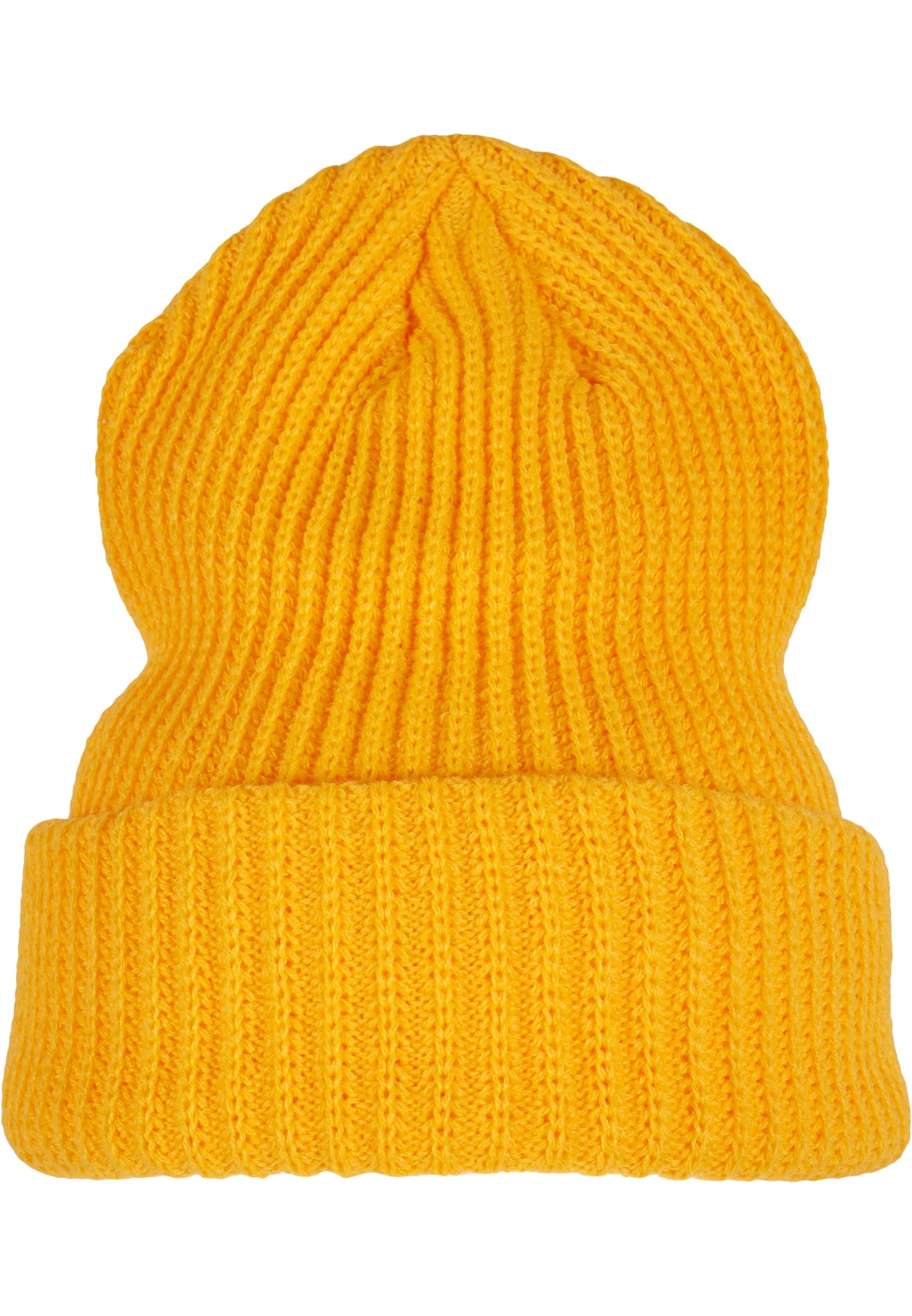 Rib Beanie One Size - workoutbrands.com