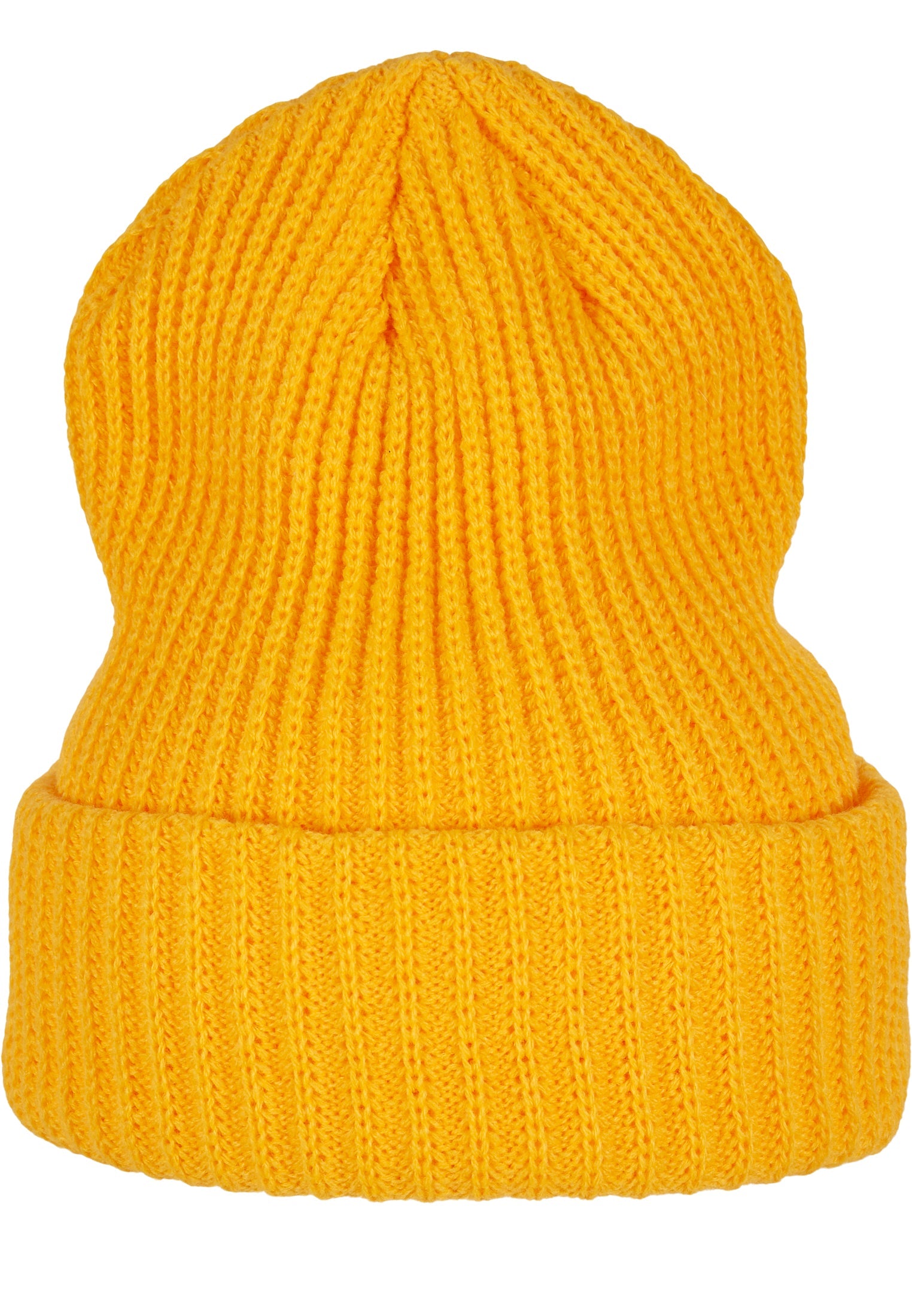 Rib Beanie One Size - workoutbrands.com