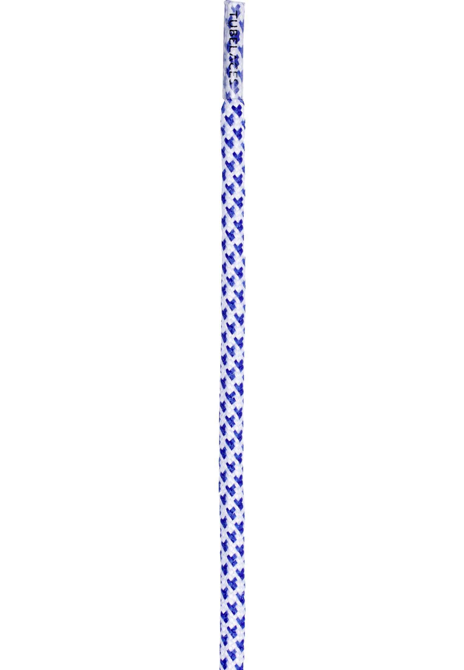 Rope Multi 5 Pack wht/neonyellow 150 cm - workoutbrands.com