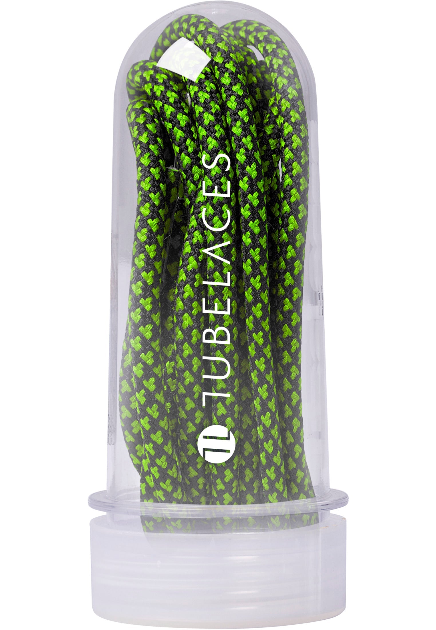 Rope Multi 5 Pack wht/neonyellow 150 cm - workoutbrands.com