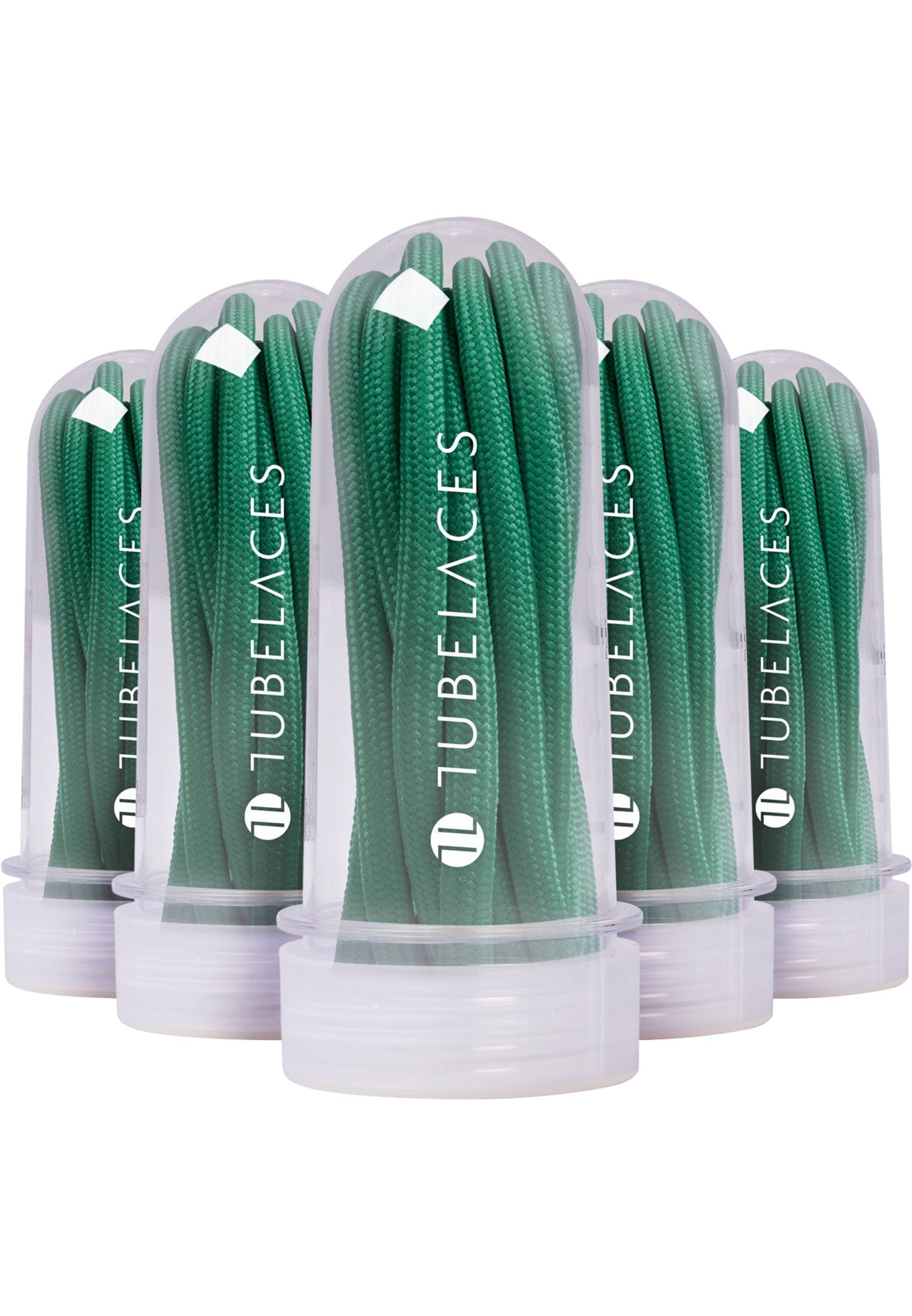 Rope Solid neonorange 150 cm - workoutbrands.com