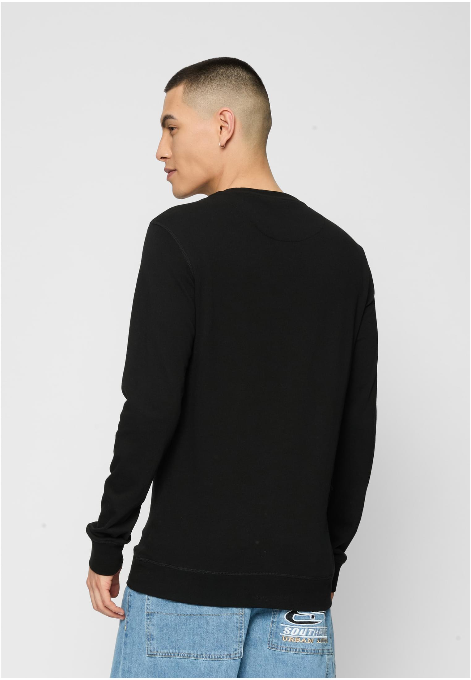 Rose Crewneck darksand XS - workoutbrands.com