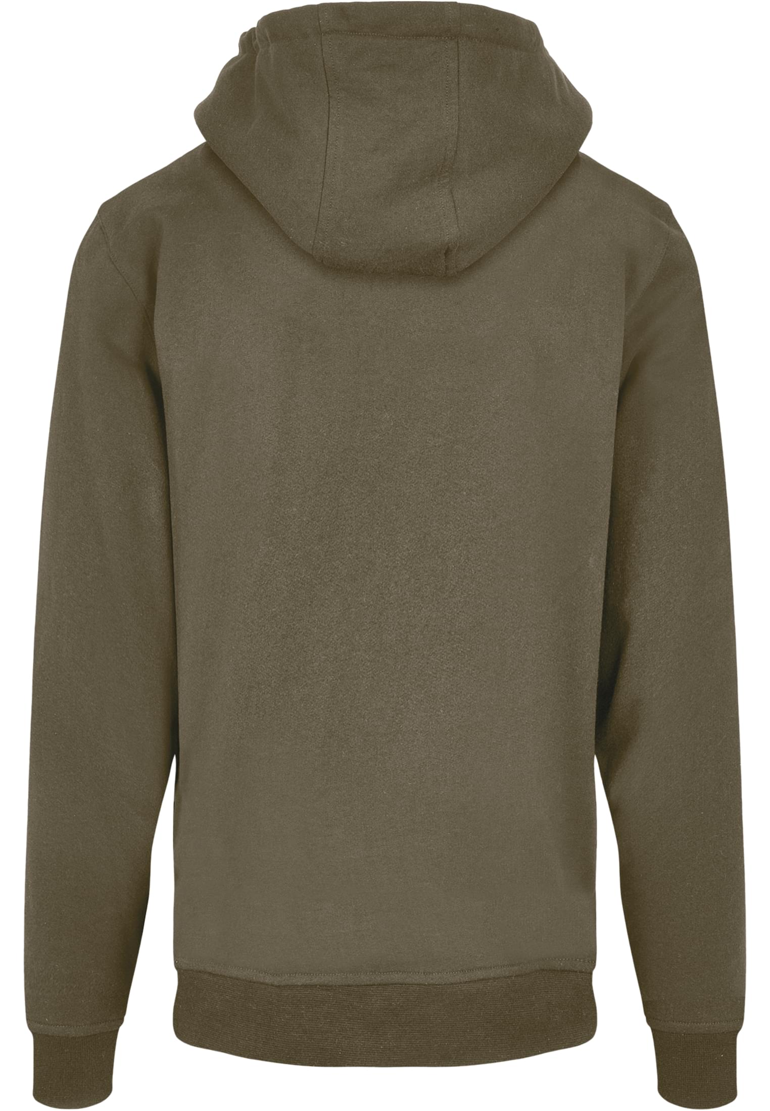 Rose Hoody olive XS - workoutbrands.com