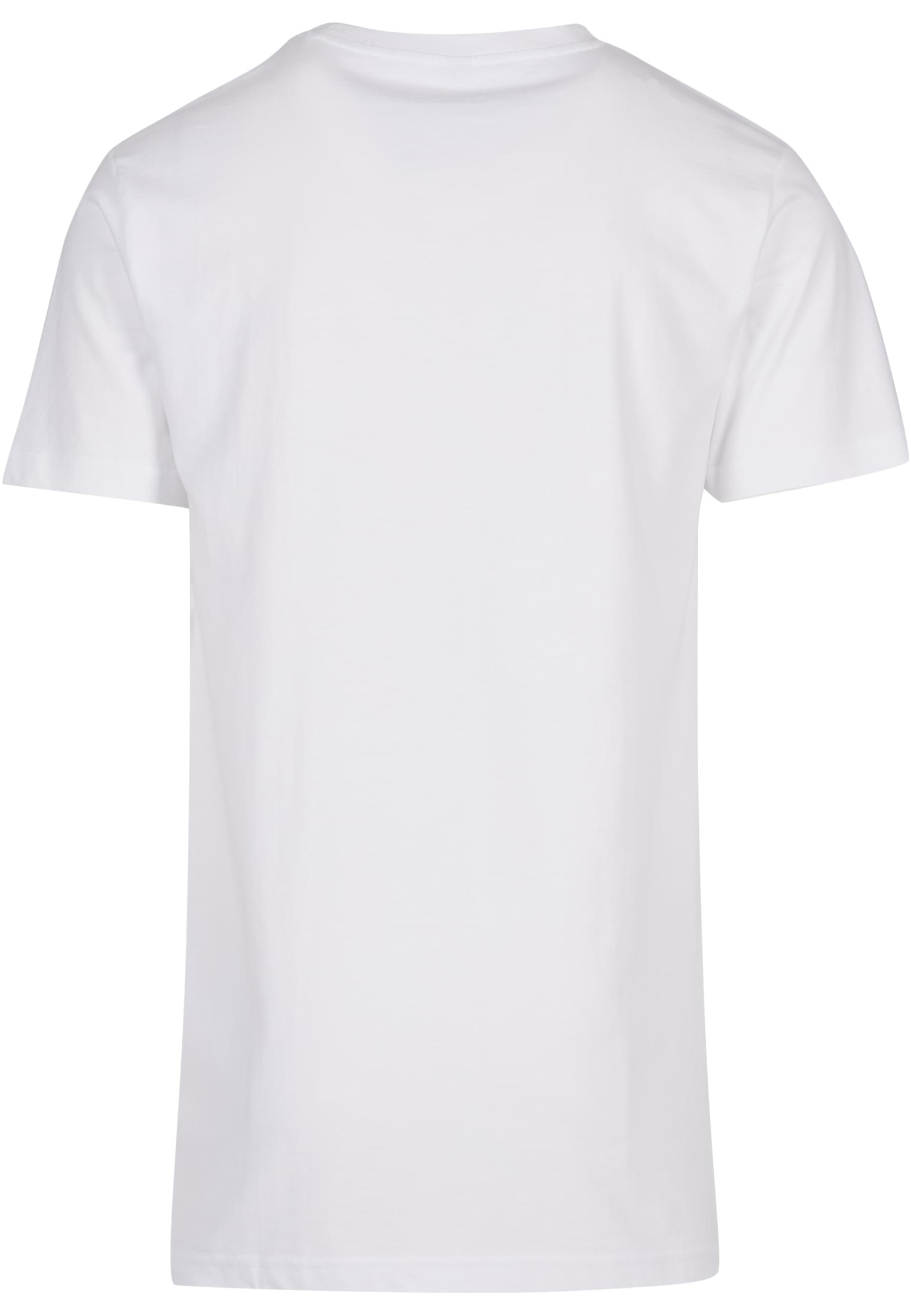 Rose Patch Tee white XXL - workoutbrands.com
