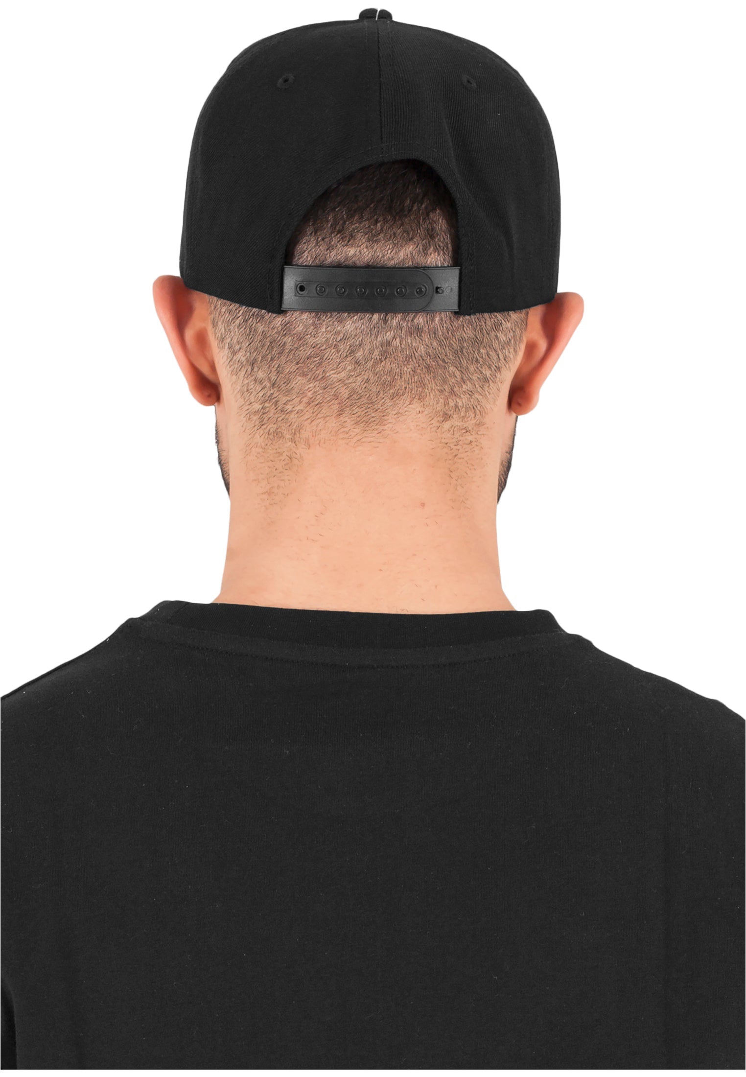 Roses Snapback One Size - workoutbrands.com