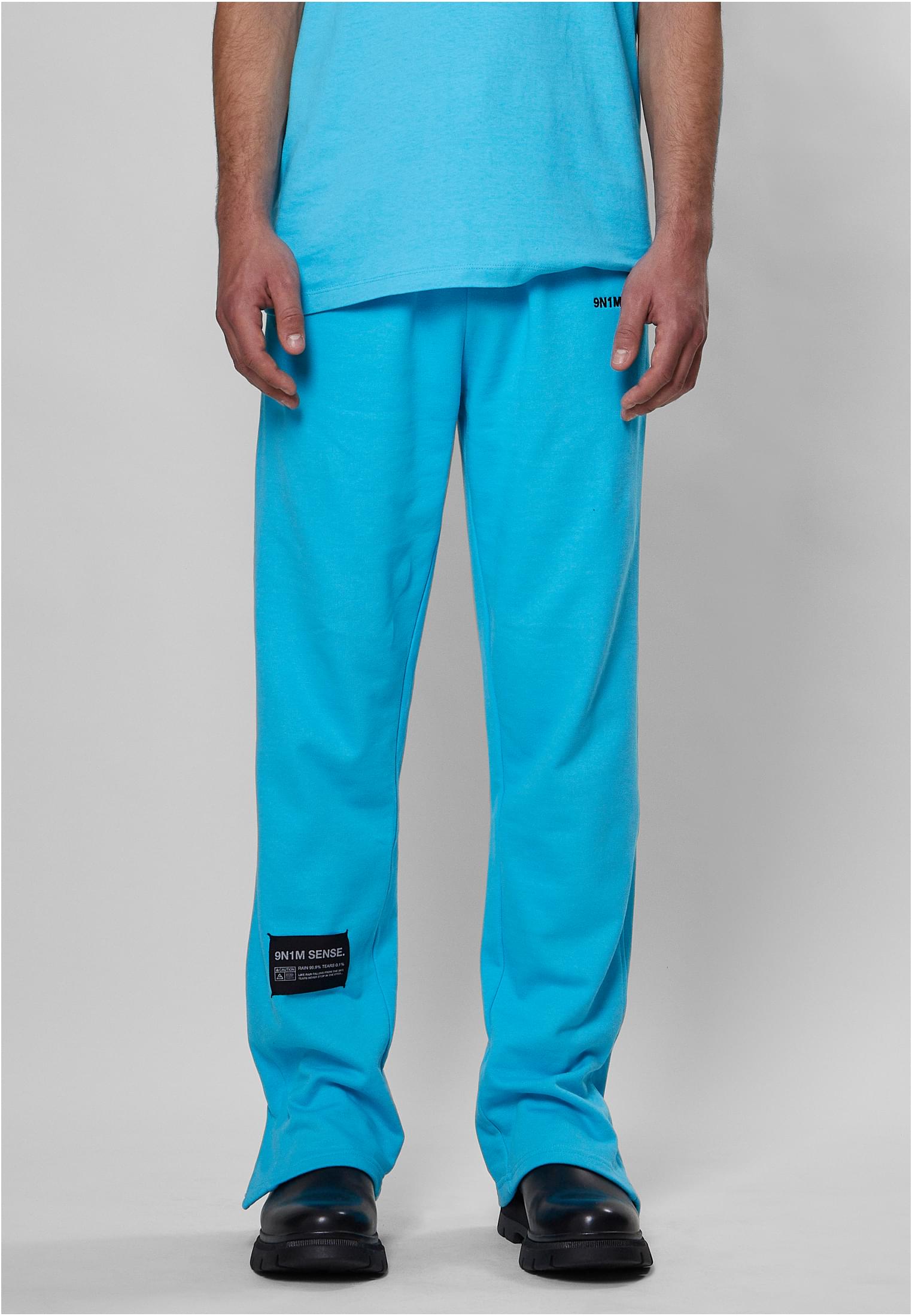 Sense Sweatpants