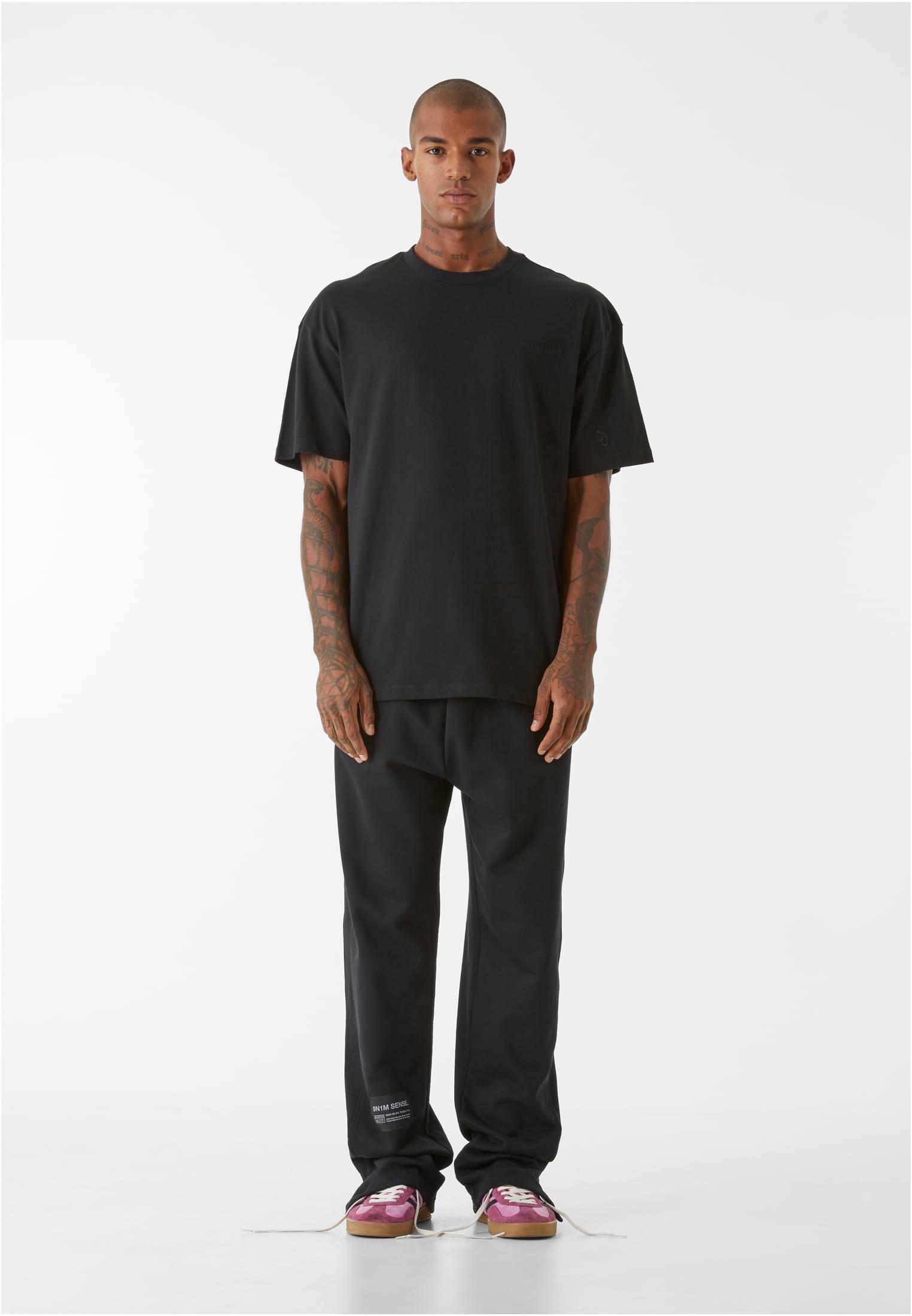 Sense Essential Tee