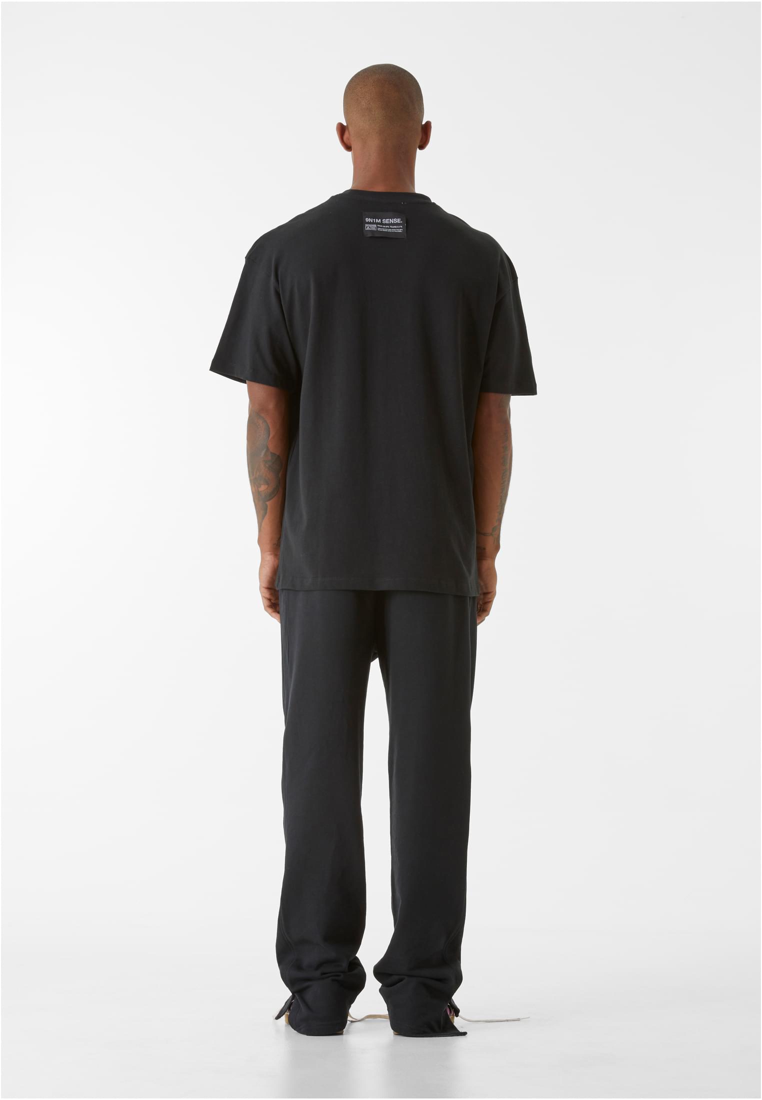 Sense Essential Tee