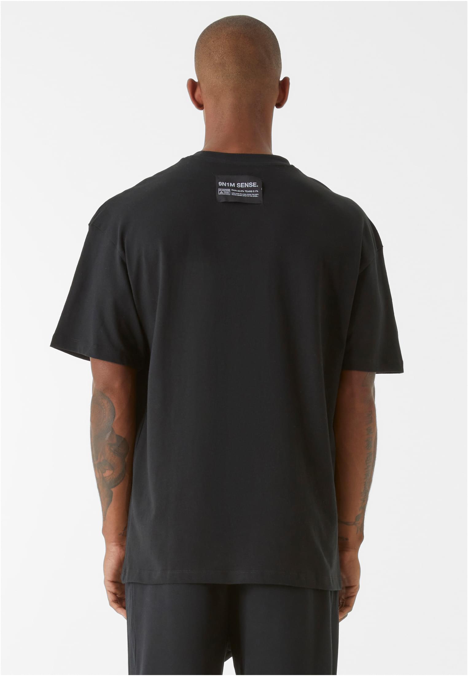 Sense Essential Tee