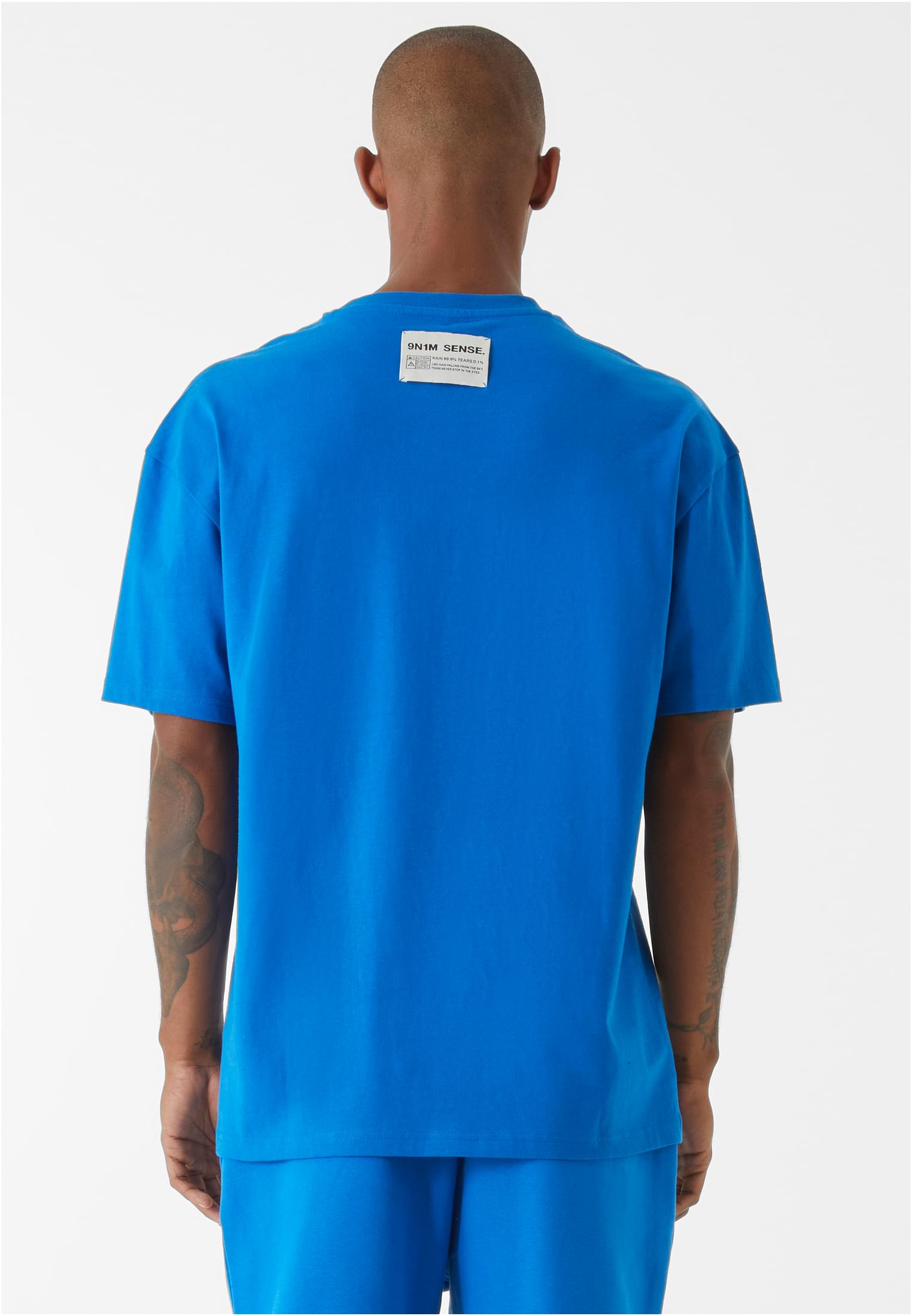 Sense Essential Tee
