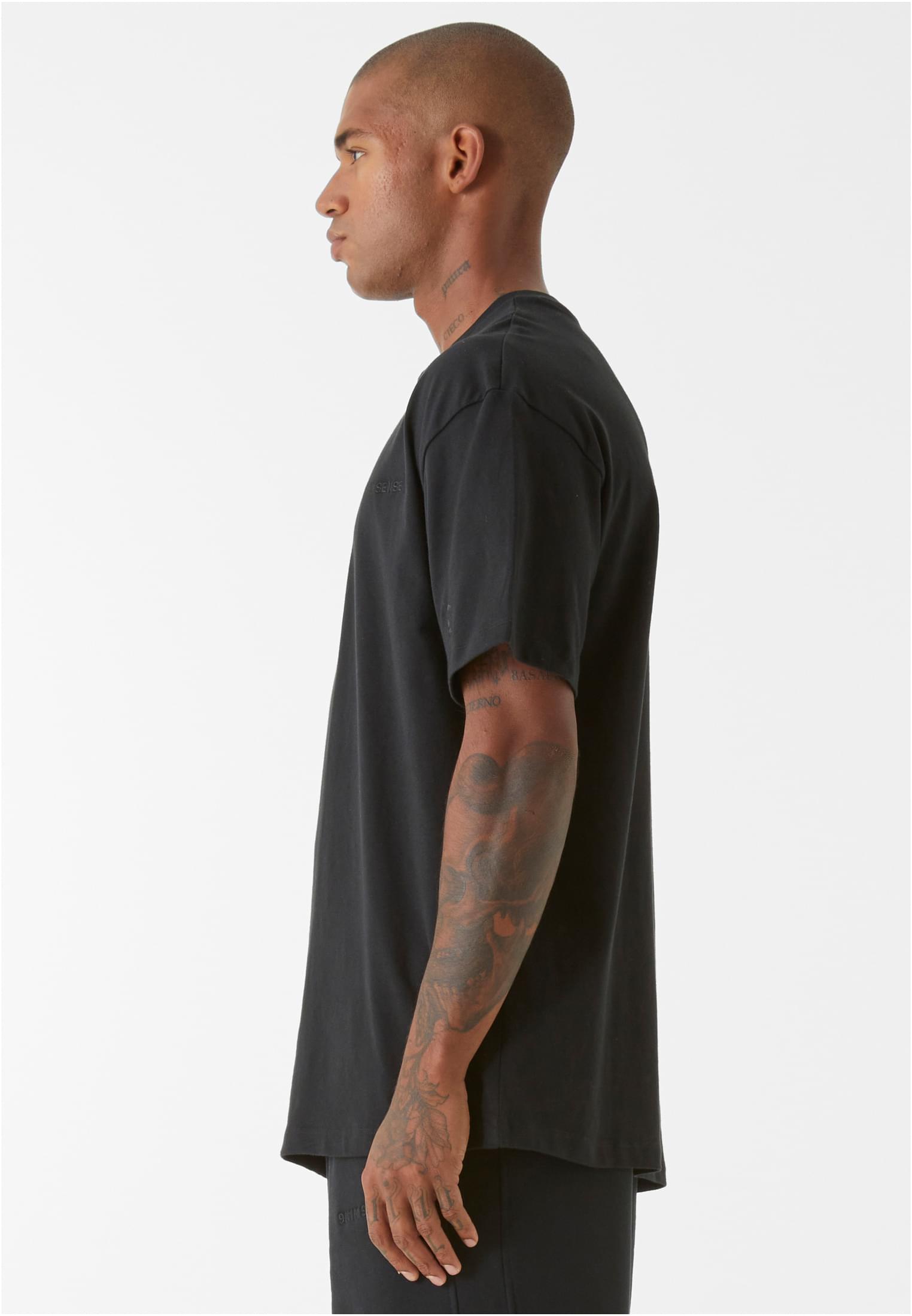 Sense Essential Tee