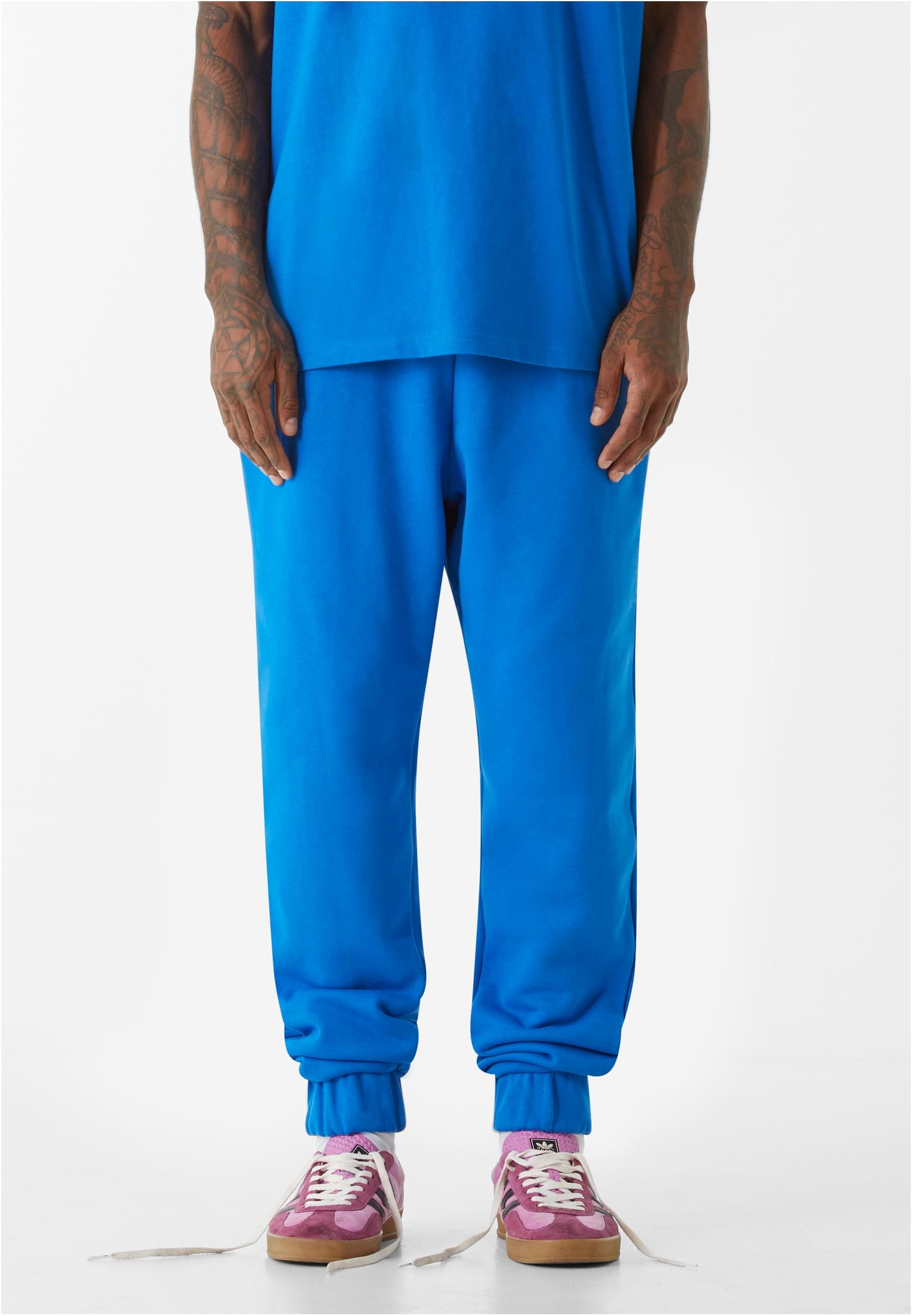 9N1M SENSE Essential Sweatpants