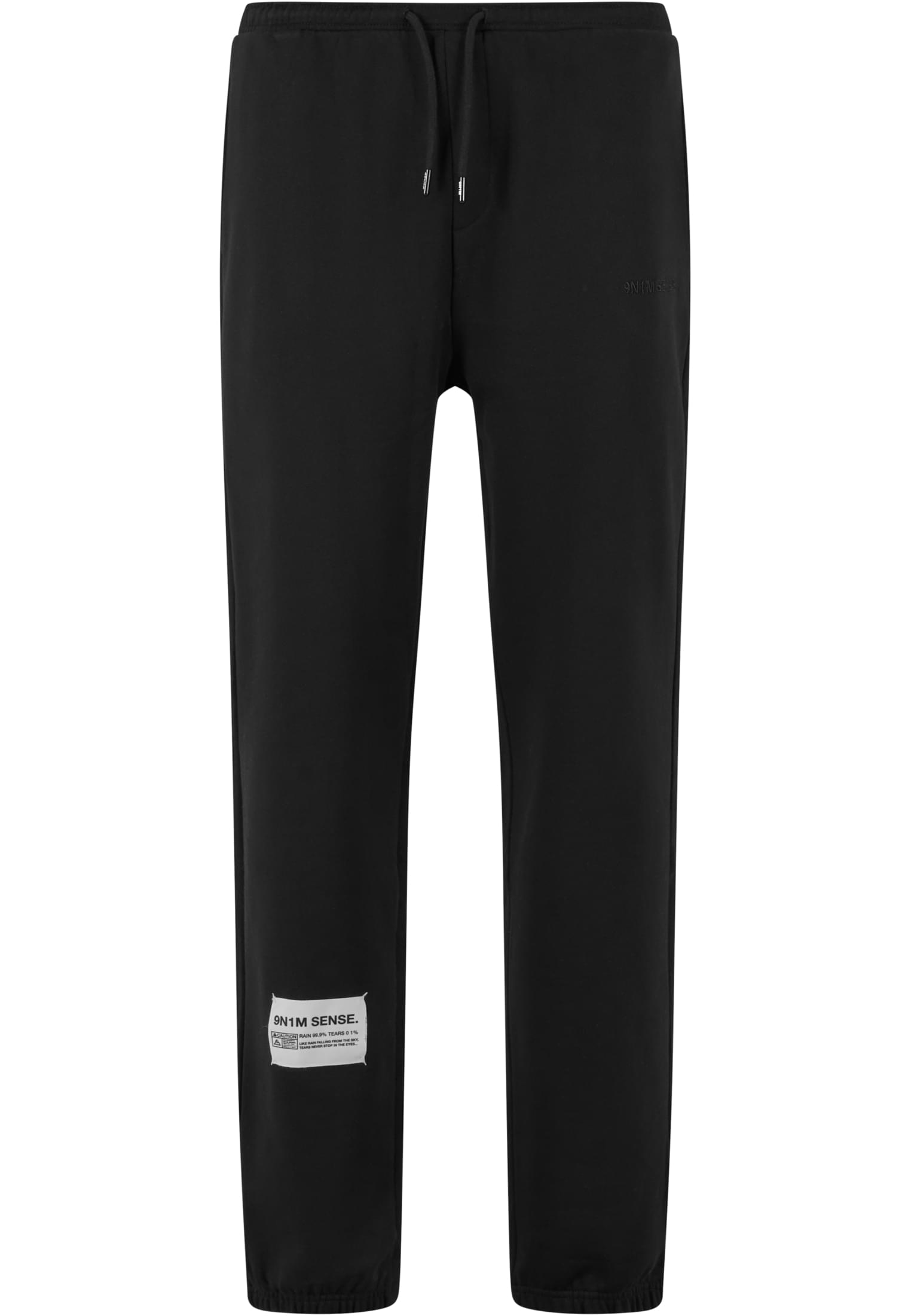 9N1M SENSE Essential Sweatpants