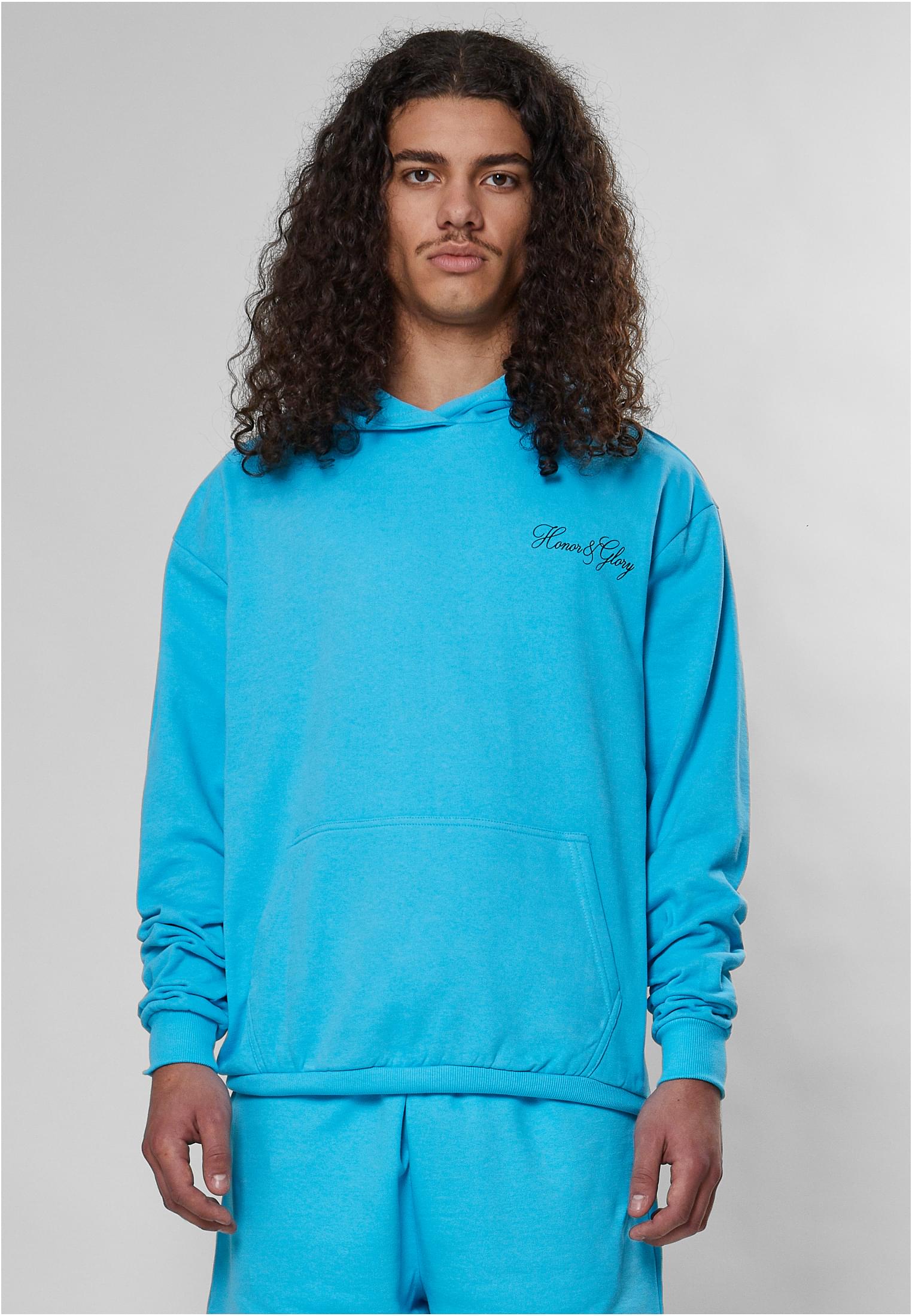 SENSE Sense Honor & Glory Two Hoody