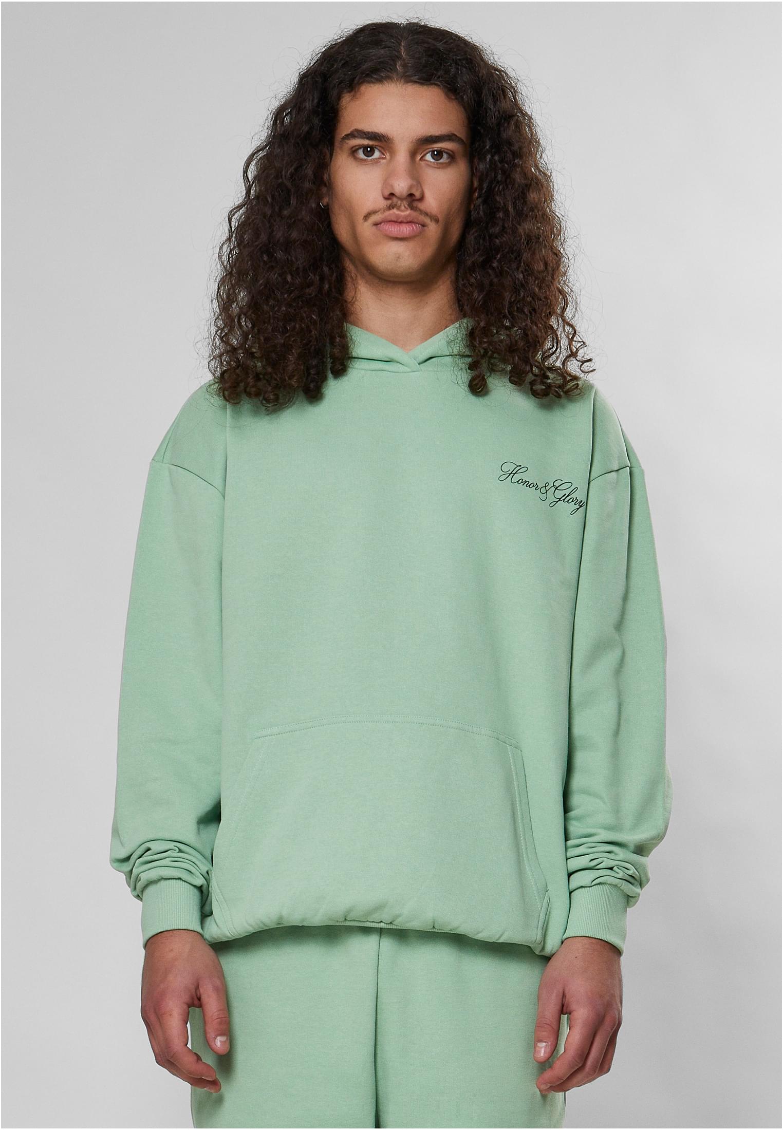 SENSE Sense Honor & Glory Two Hoody