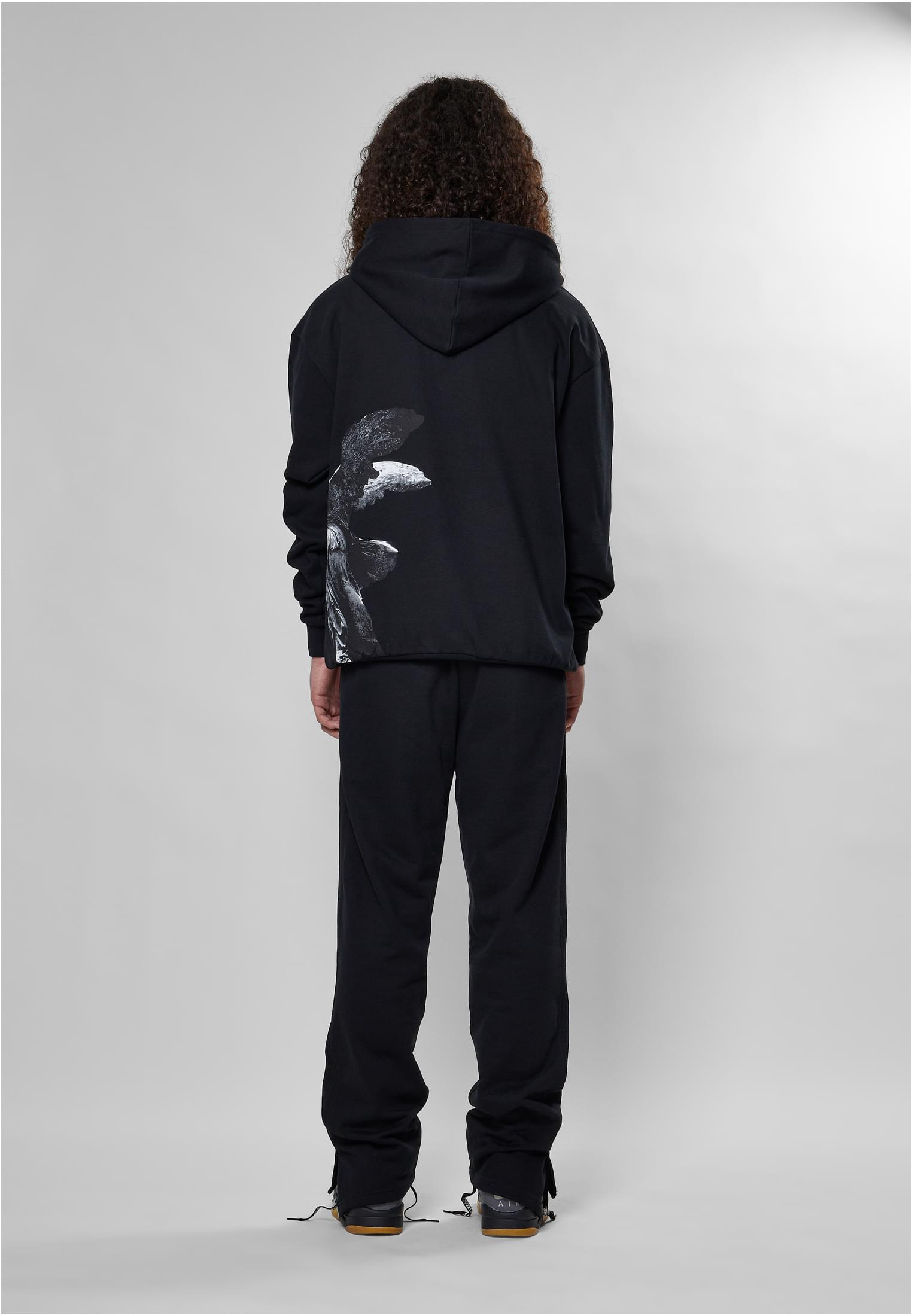 SENSE Sense Honor & Glory Two Hoody