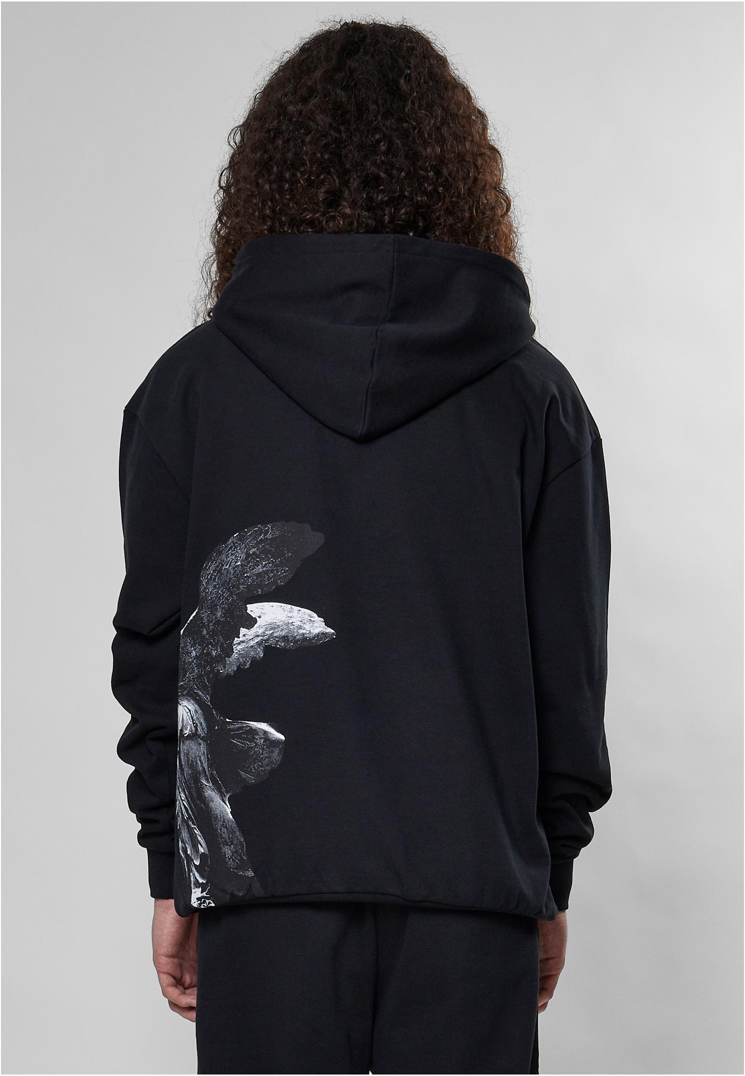 SENSE Sense Honor & Glory Two Hoody