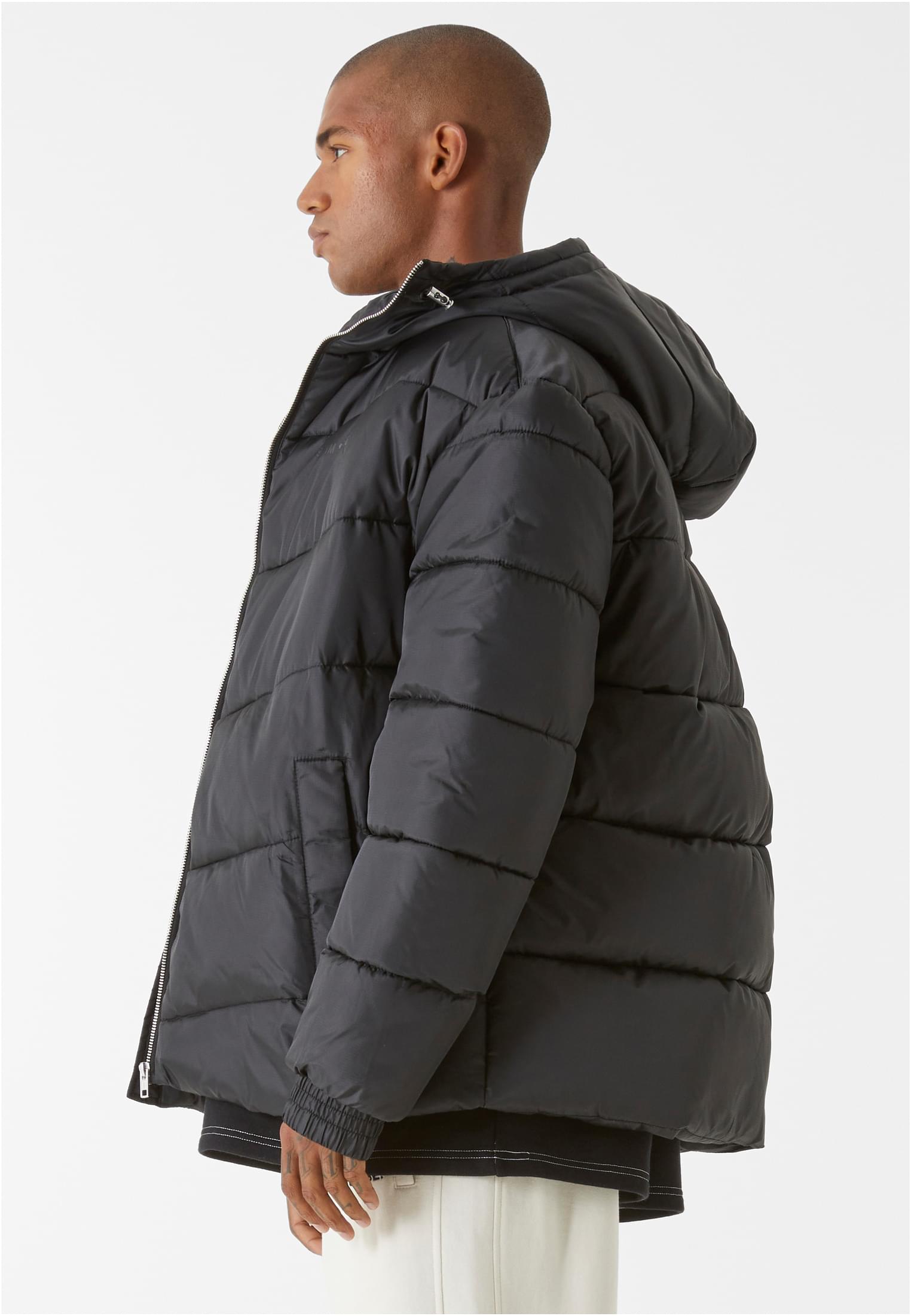 Sense Marshmellow Puffer Jacket