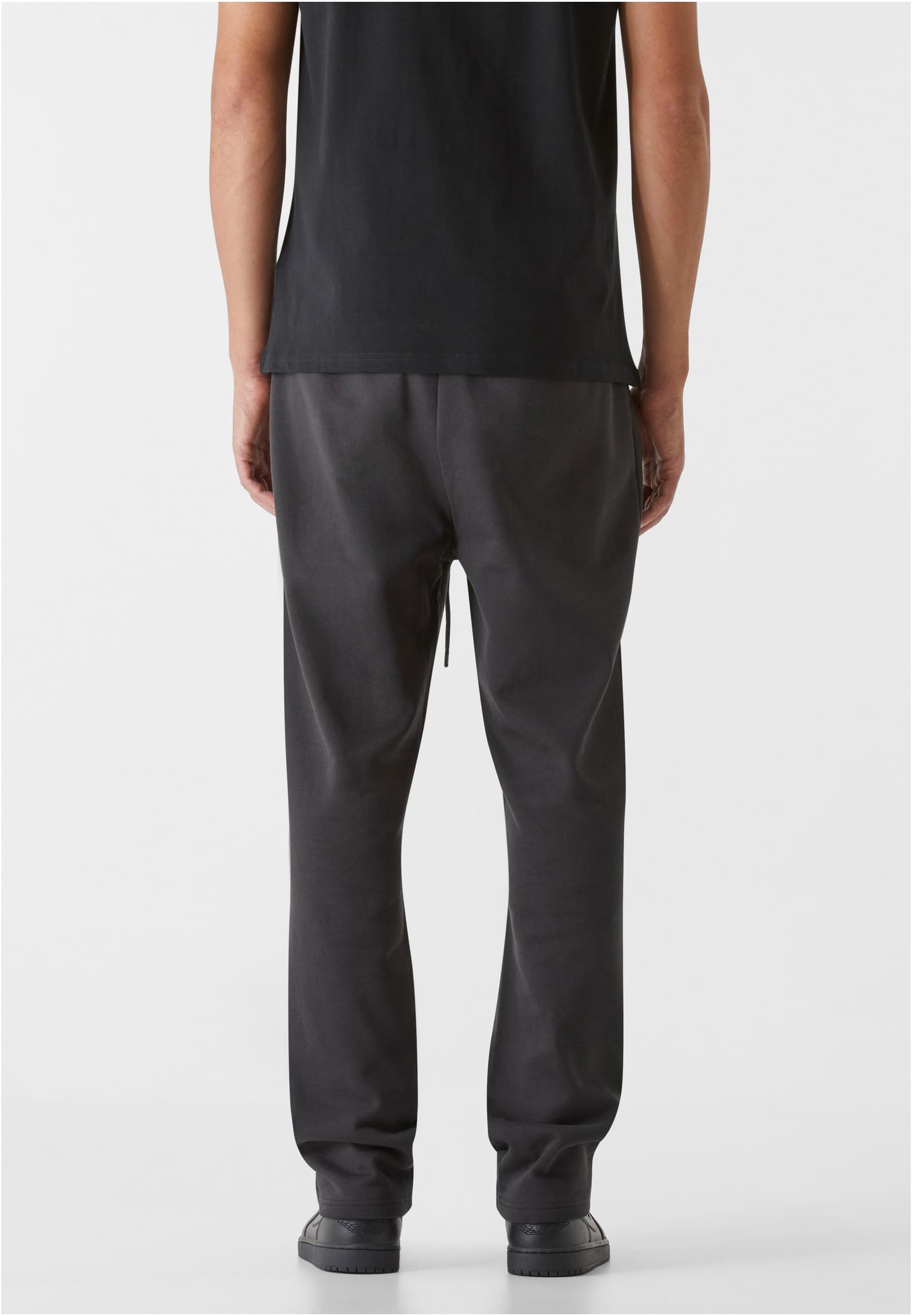 Sense Essential Straight Pants